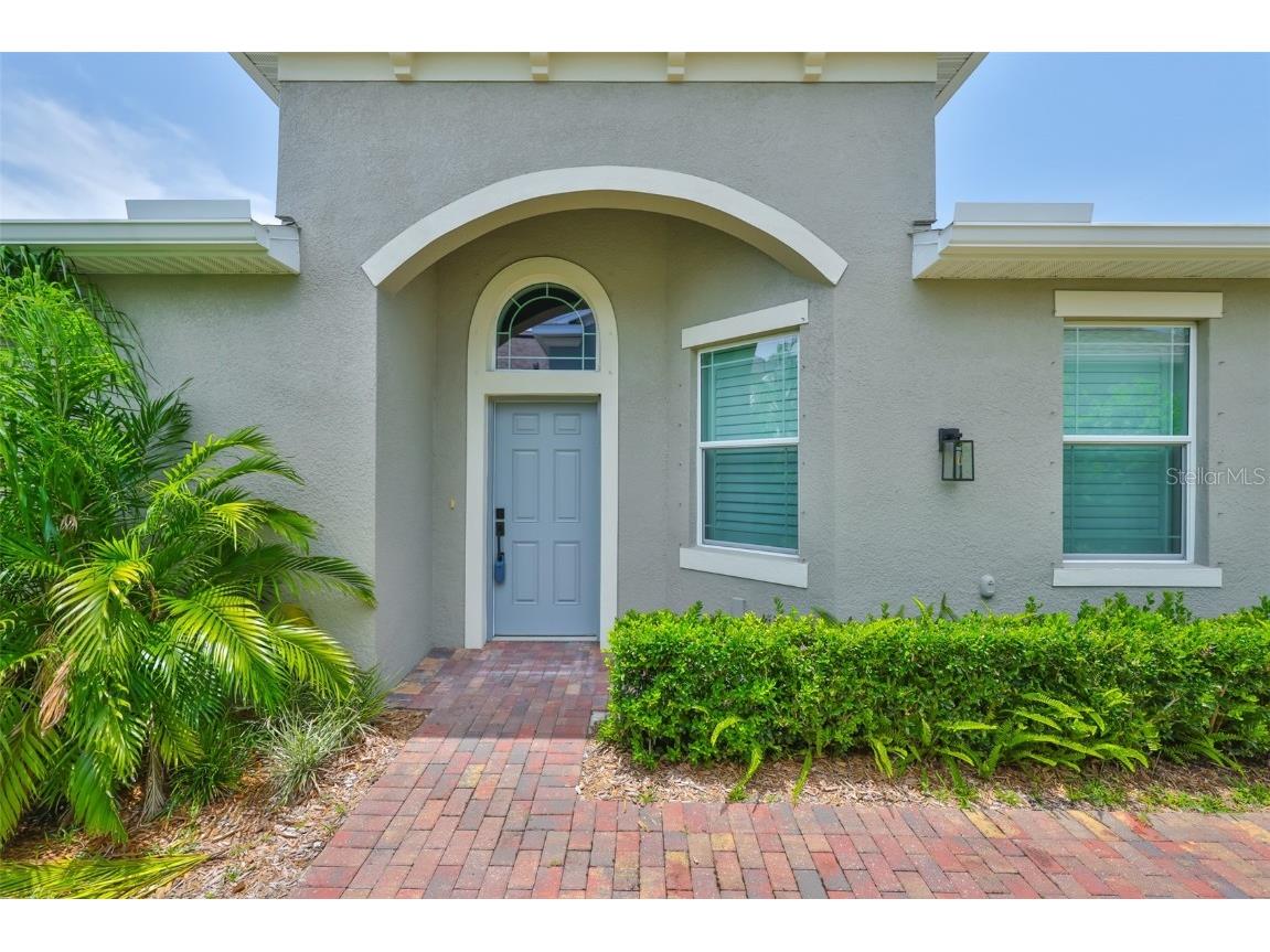 611 Chipper Drive Sun City Center FL 33573 TB8405941 image8