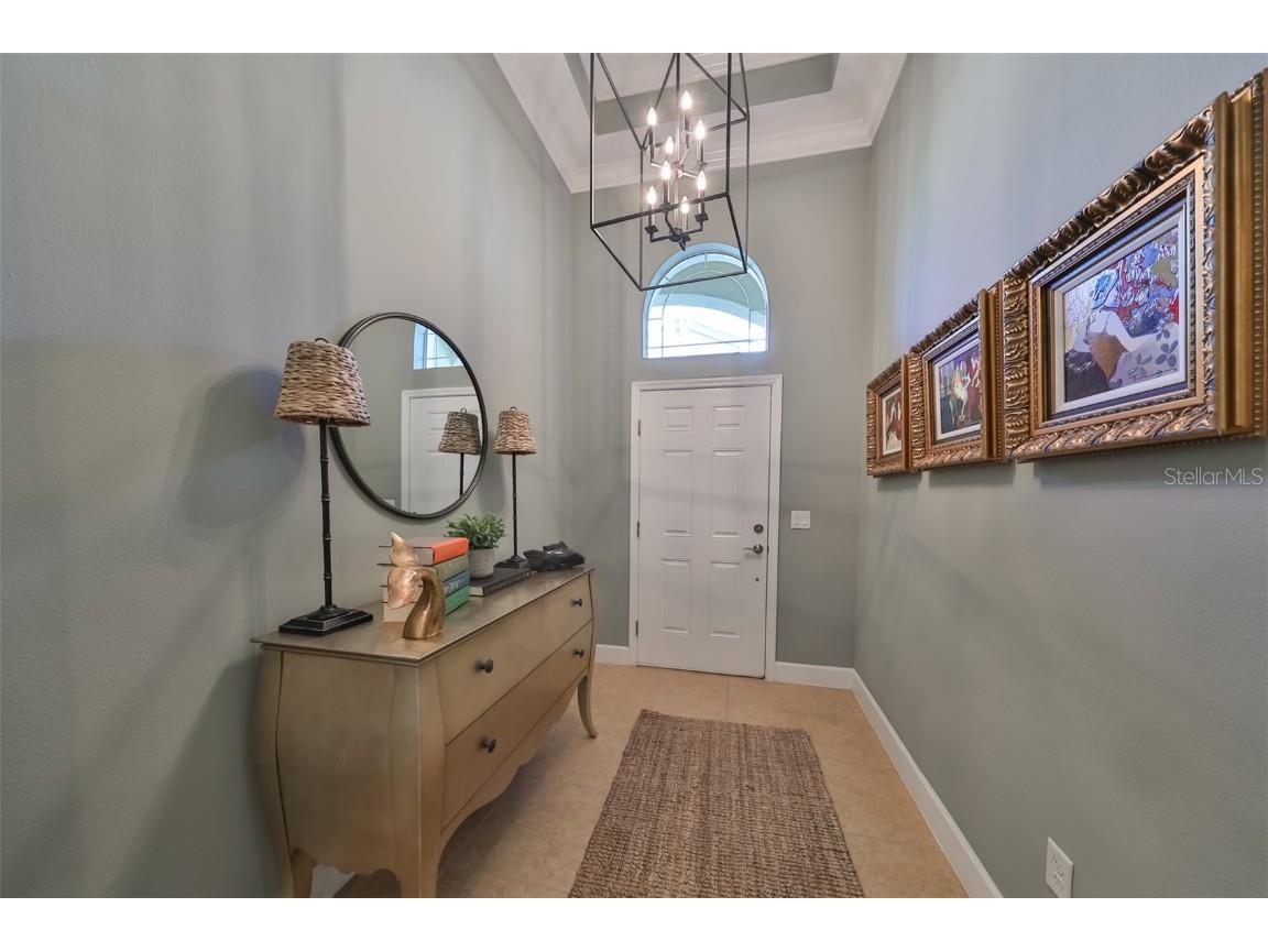 611 Chipper Drive Sun City Center FL 33573 TB8405941 image9