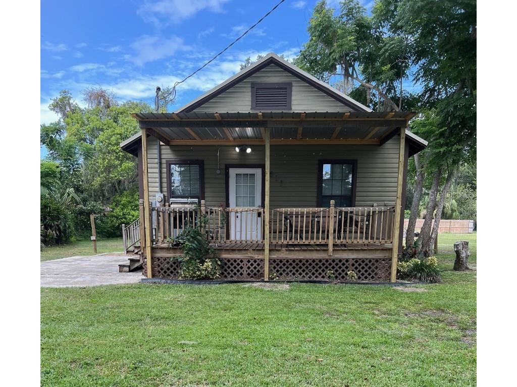 611 Cleveland Avenue Fort Meade FL 33841 L4938225 image1