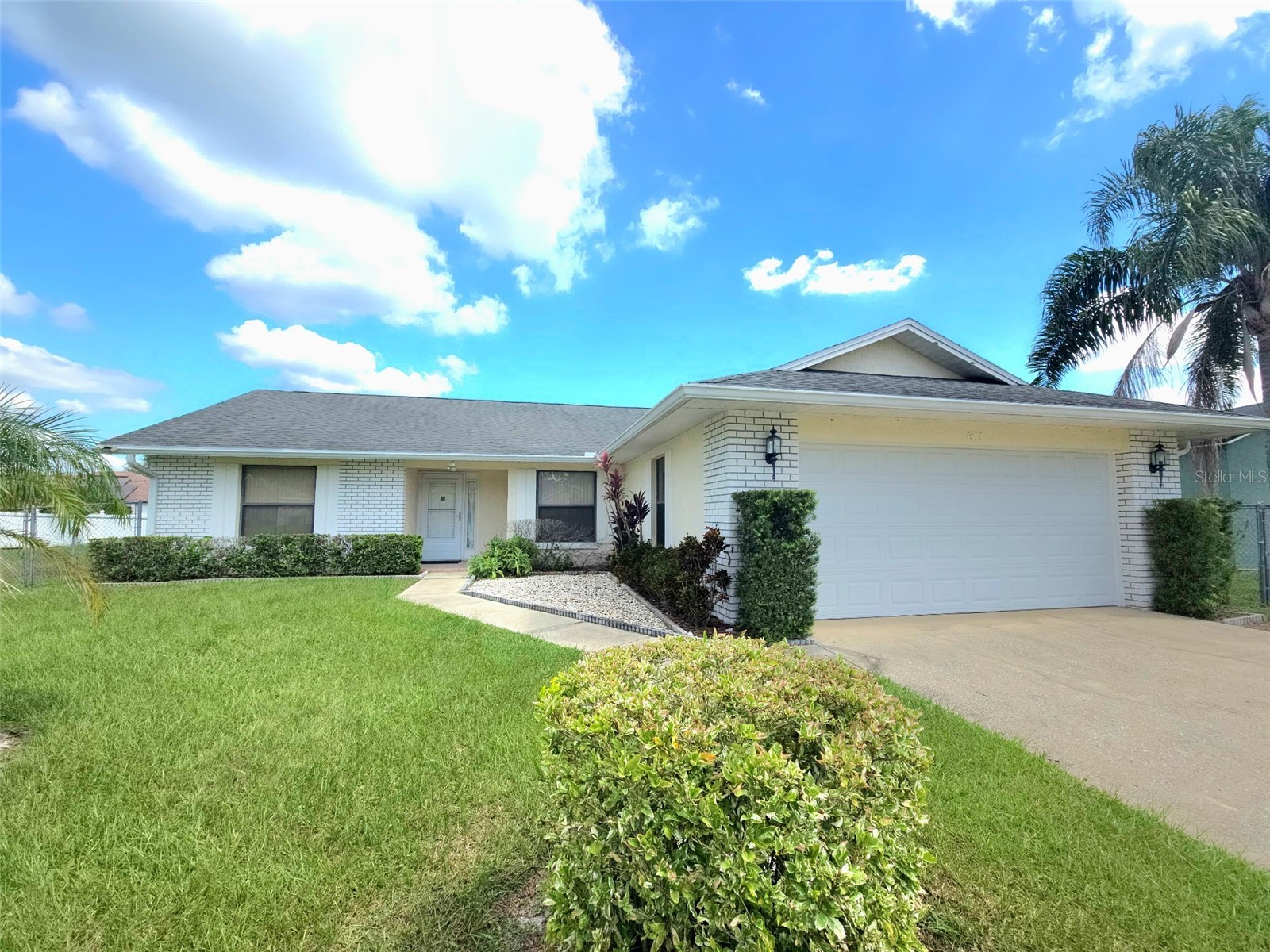 611 Cotulla Drive Kissimmee FL 34758 O6358207 image1