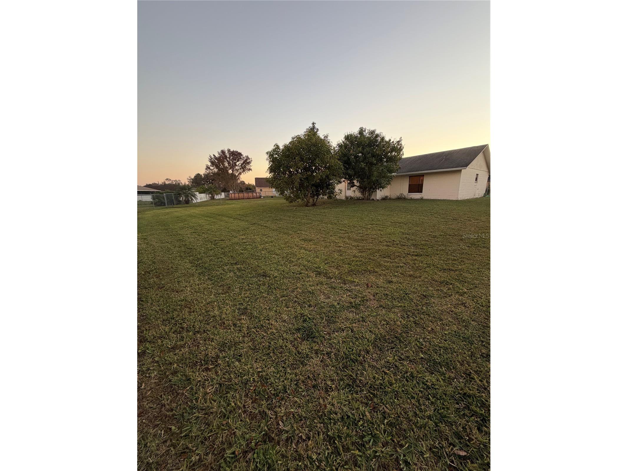 611 Cotulla Drive Kissimmee FL 34758 O6358207 image10