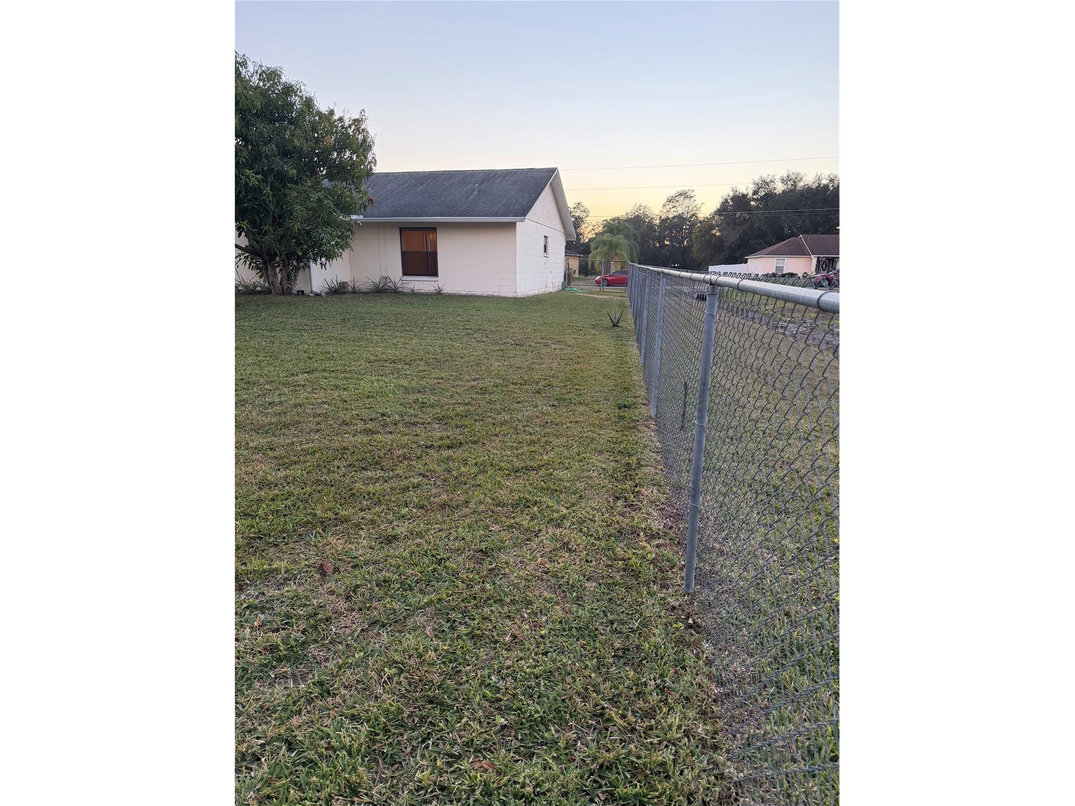 611 Cotulla Drive Kissimmee FL 34758 O6358207 image11