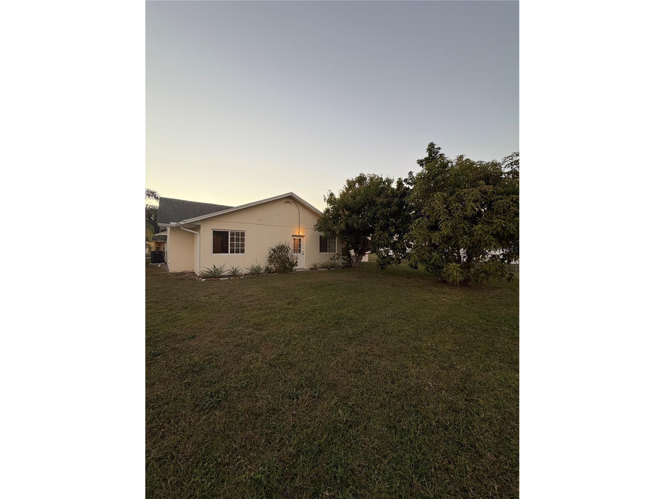 611 Cotulla Drive Kissimmee FL 34758 O6358207 image12