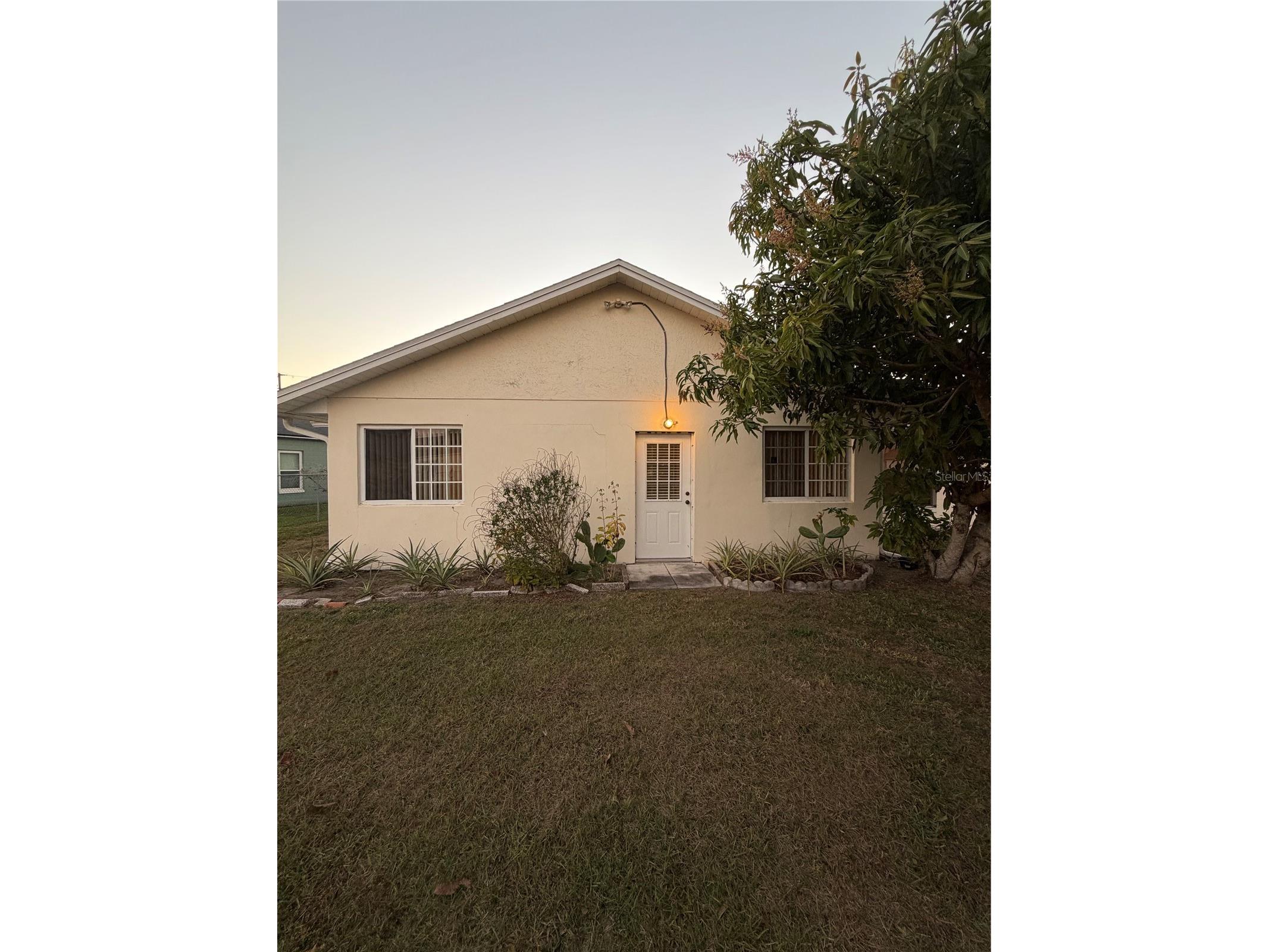 611 Cotulla Drive Kissimmee FL 34758 O6358207 image13
