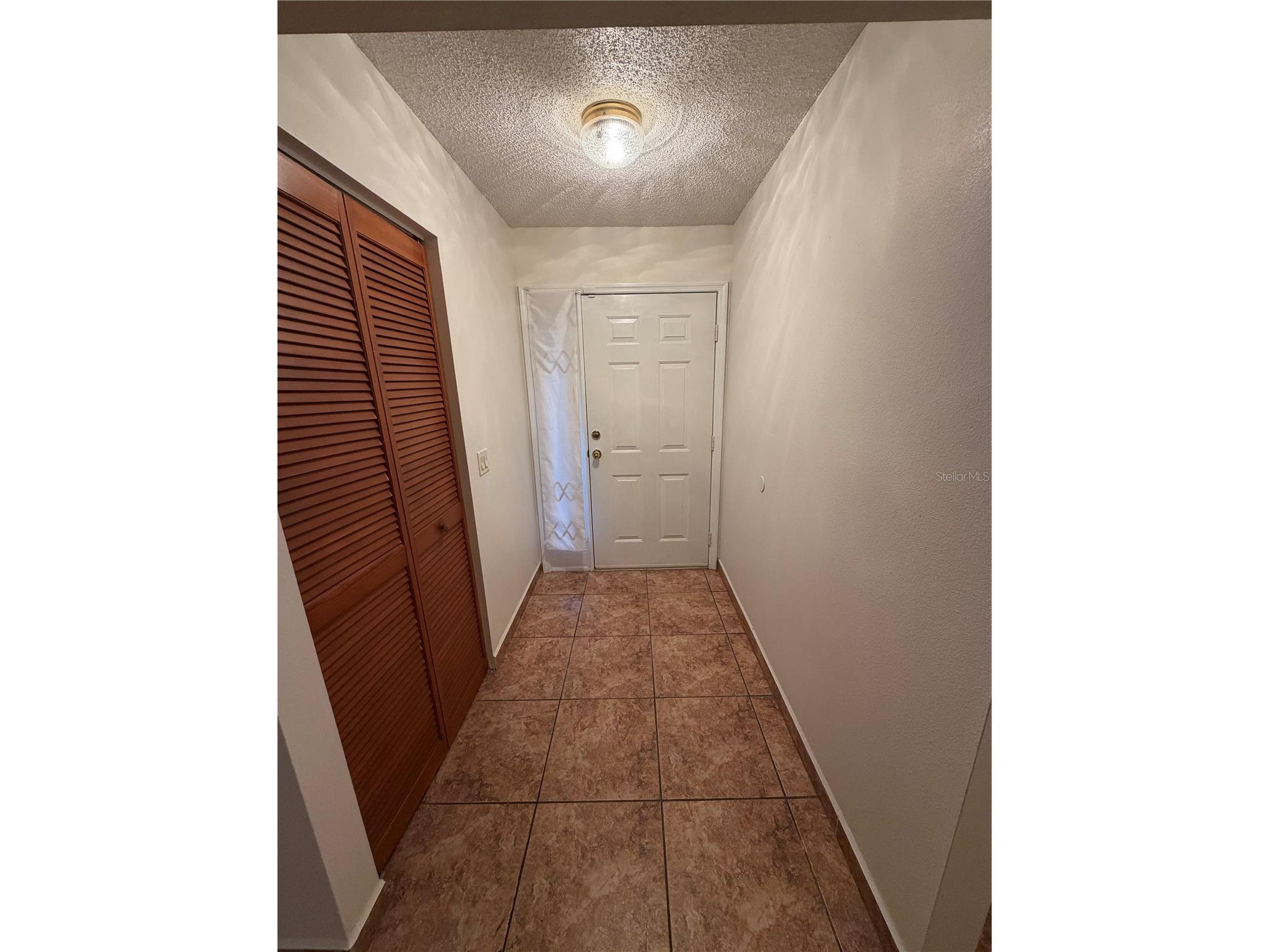 611 Cotulla Drive Kissimmee FL 34758 O6358207 image14