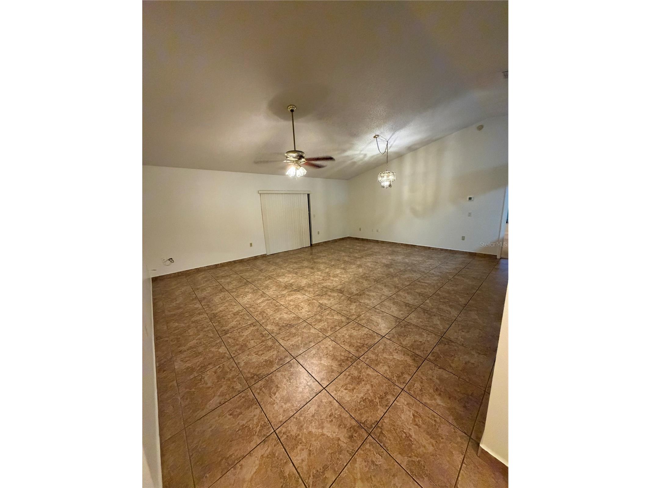 611 Cotulla Drive Kissimmee FL 34758 O6358207 image16