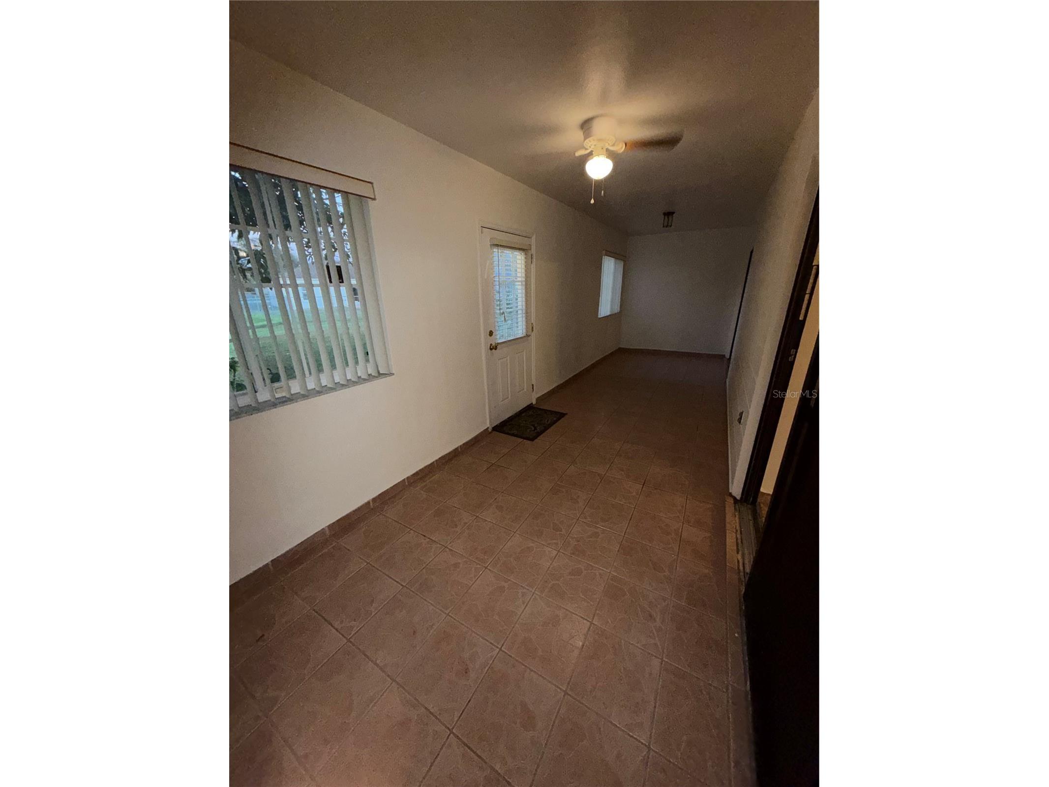 611 Cotulla Drive Kissimmee FL 34758 O6358207 image18