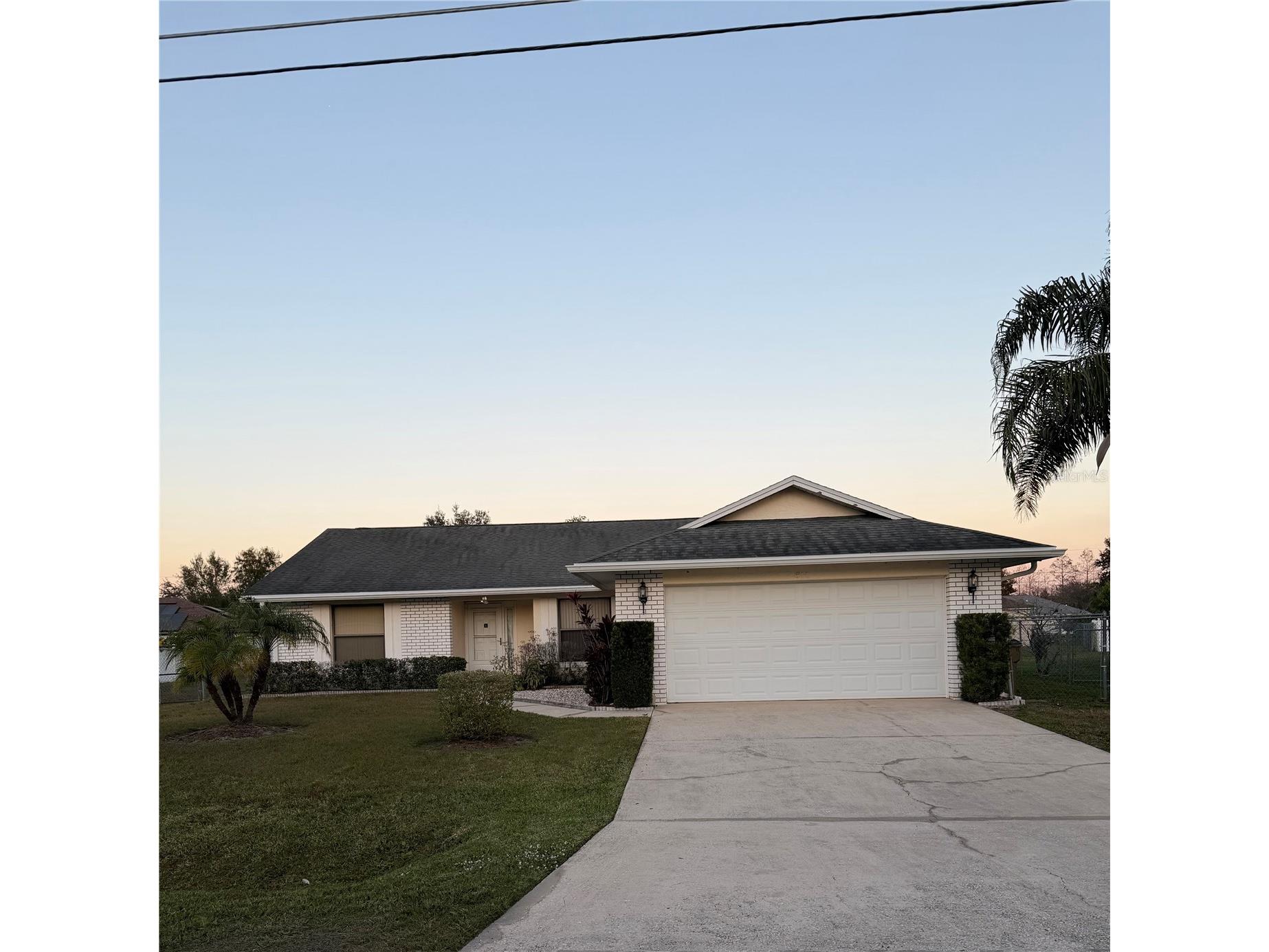 611 Cotulla Drive Kissimmee FL 34758 O6358207 image2