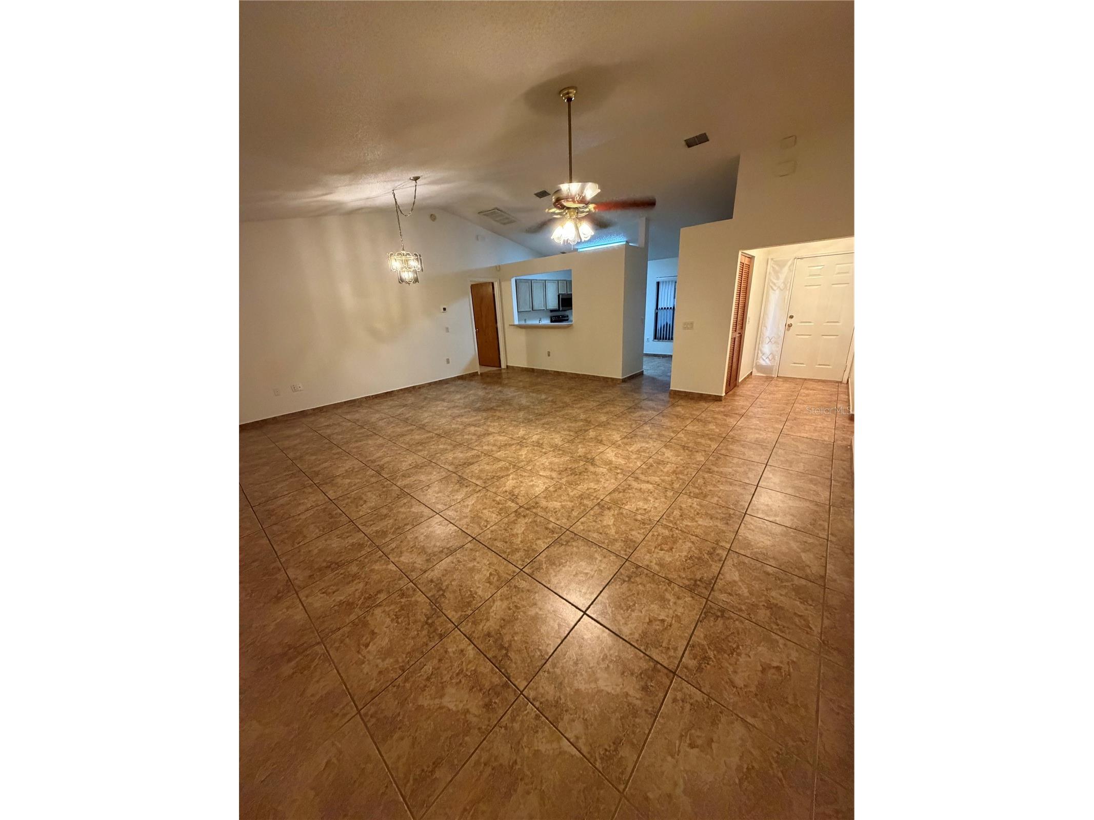 611 Cotulla Drive Kissimmee FL 34758 O6358207 image20