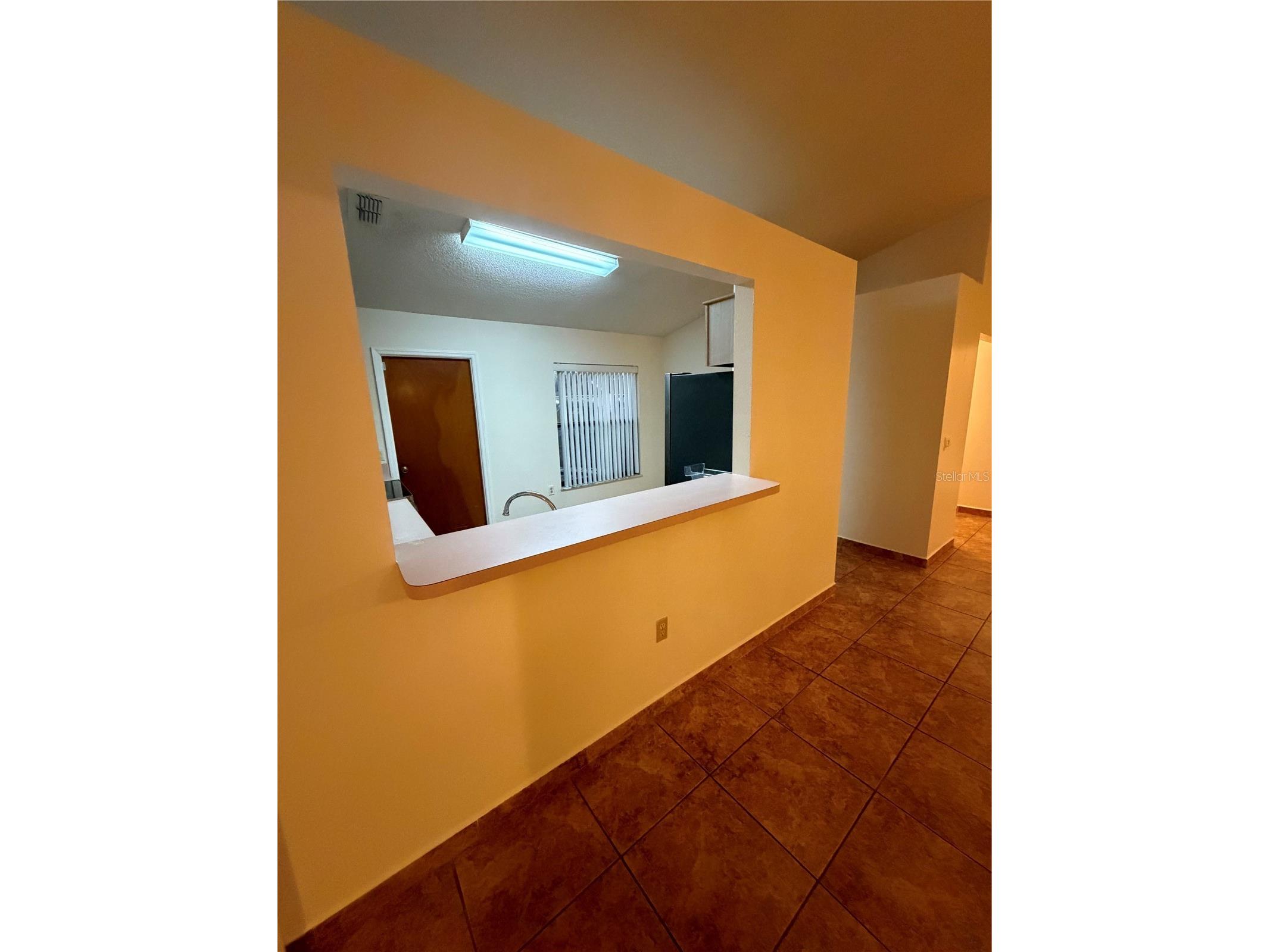 611 Cotulla Drive Kissimmee FL 34758 O6358207 image21