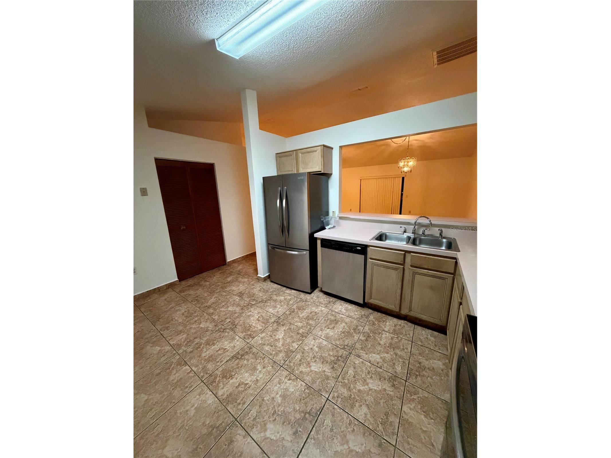 611 Cotulla Drive Kissimmee FL 34758 O6358207 image23