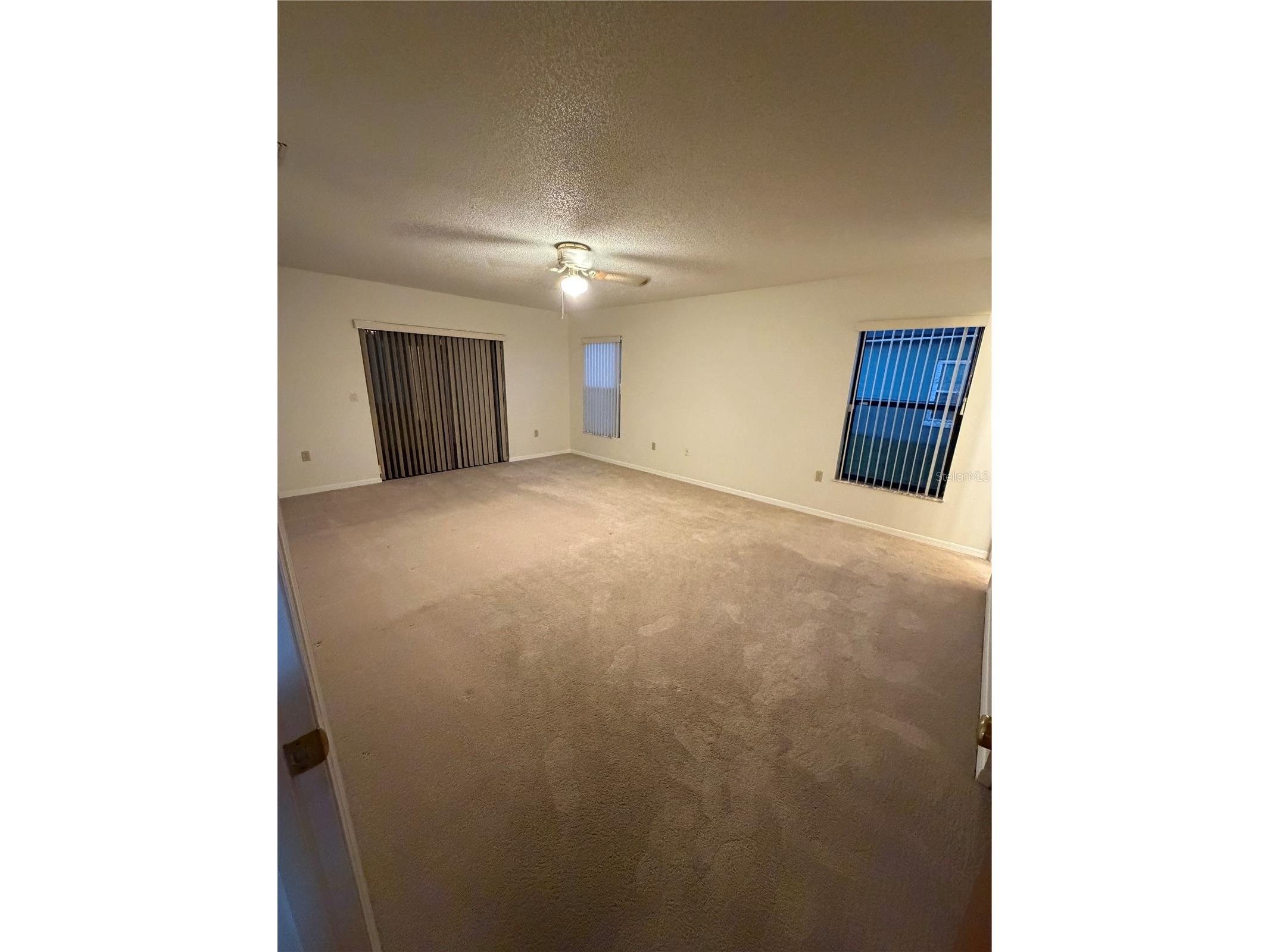 611 Cotulla Drive Kissimmee FL 34758 O6358207 image24