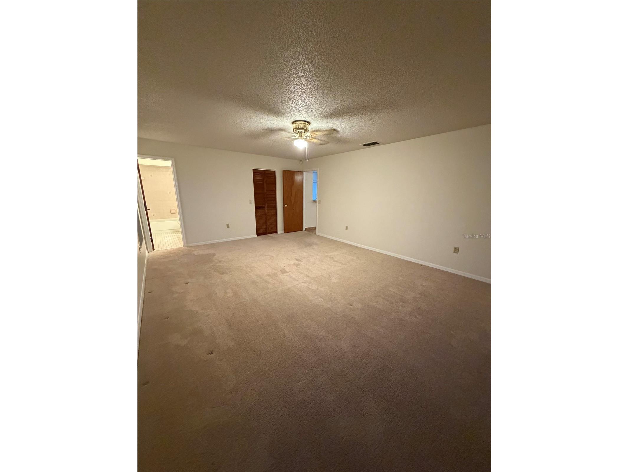 611 Cotulla Drive Kissimmee FL 34758 O6358207 image25