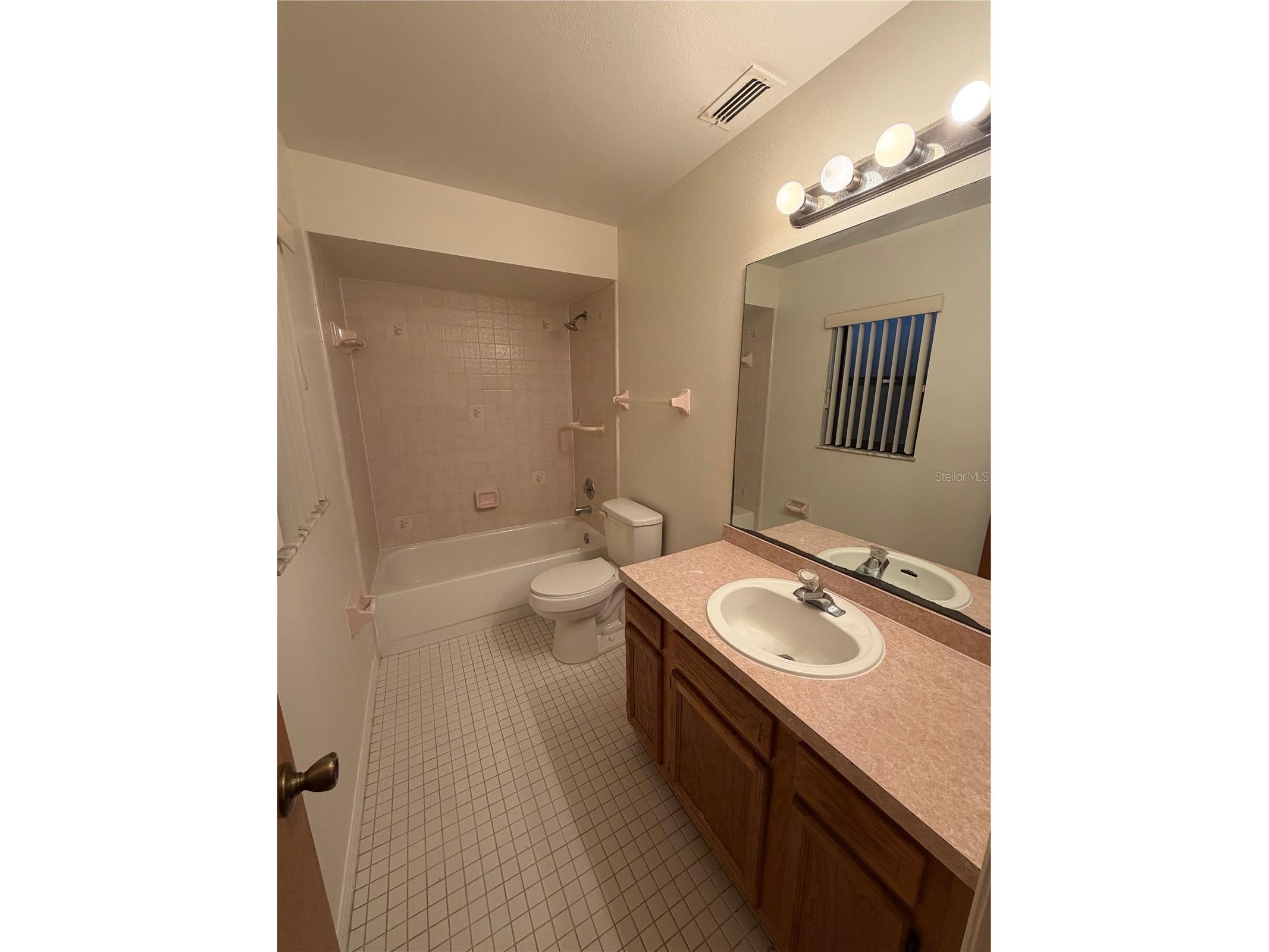 611 Cotulla Drive Kissimmee FL 34758 O6358207 image27