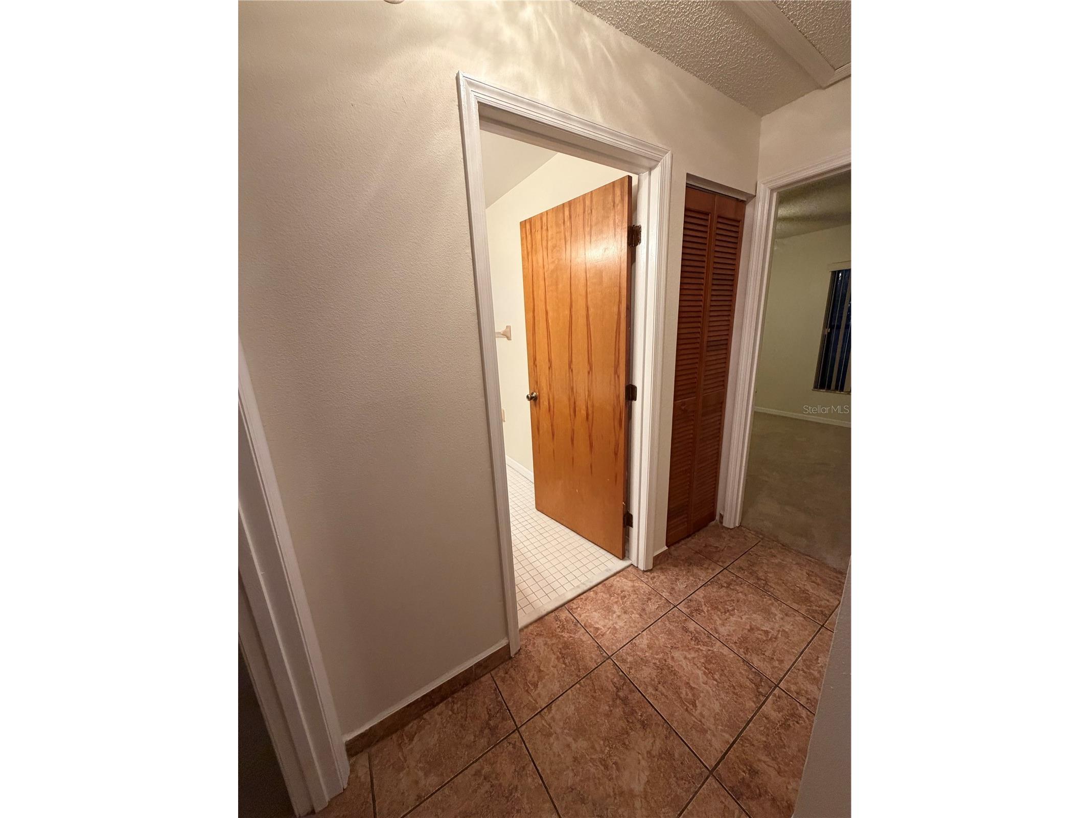 611 Cotulla Drive Kissimmee FL 34758 O6358207 image28