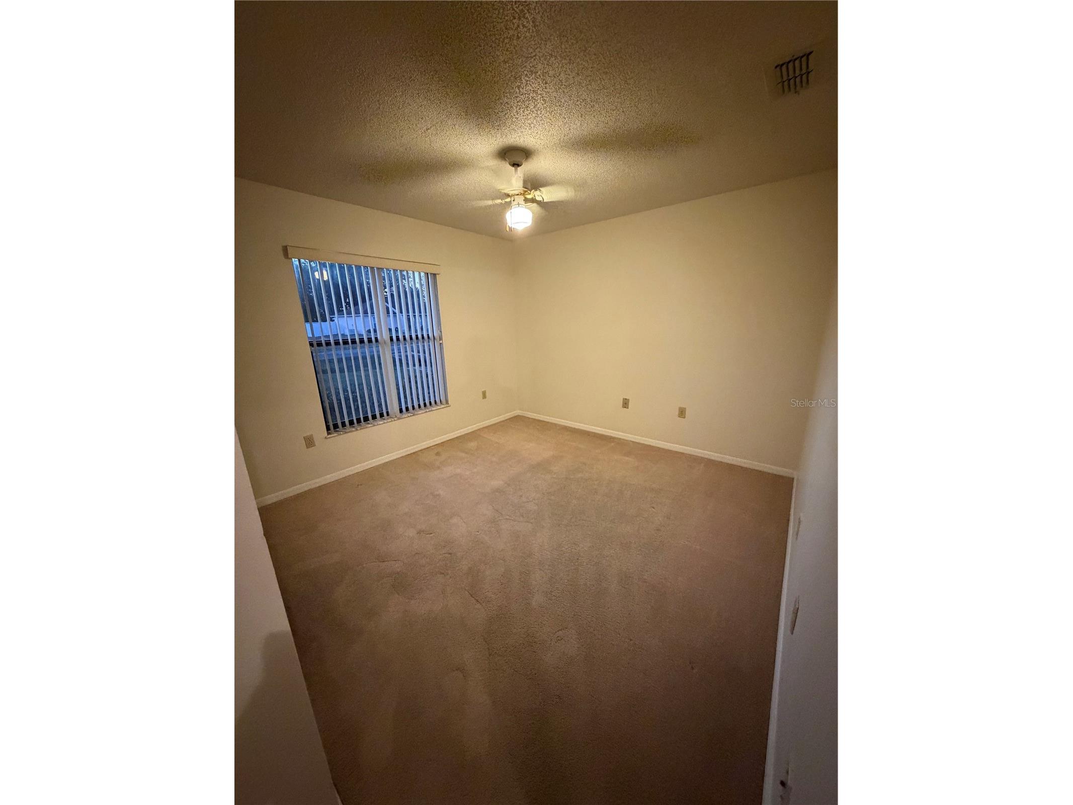 611 Cotulla Drive Kissimmee FL 34758 O6358207 image29