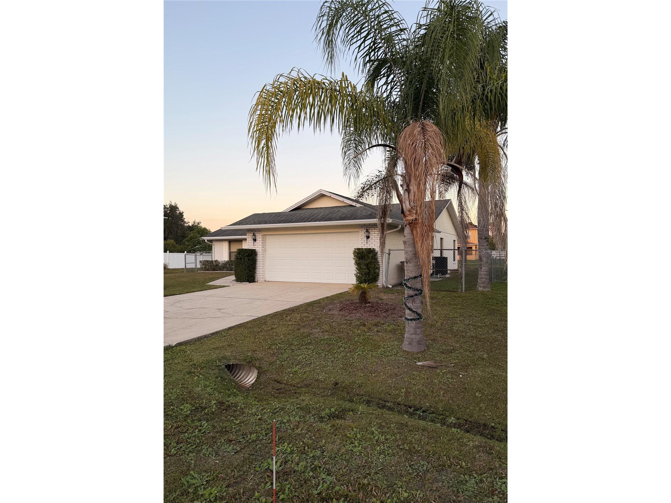 611 Cotulla Drive Kissimmee FL 34758 O6358207 image3
