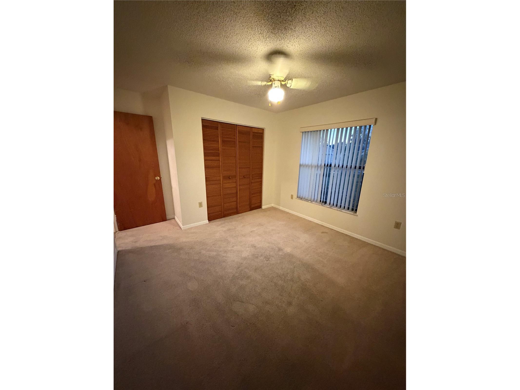 611 Cotulla Drive Kissimmee FL 34758 O6358207 image30