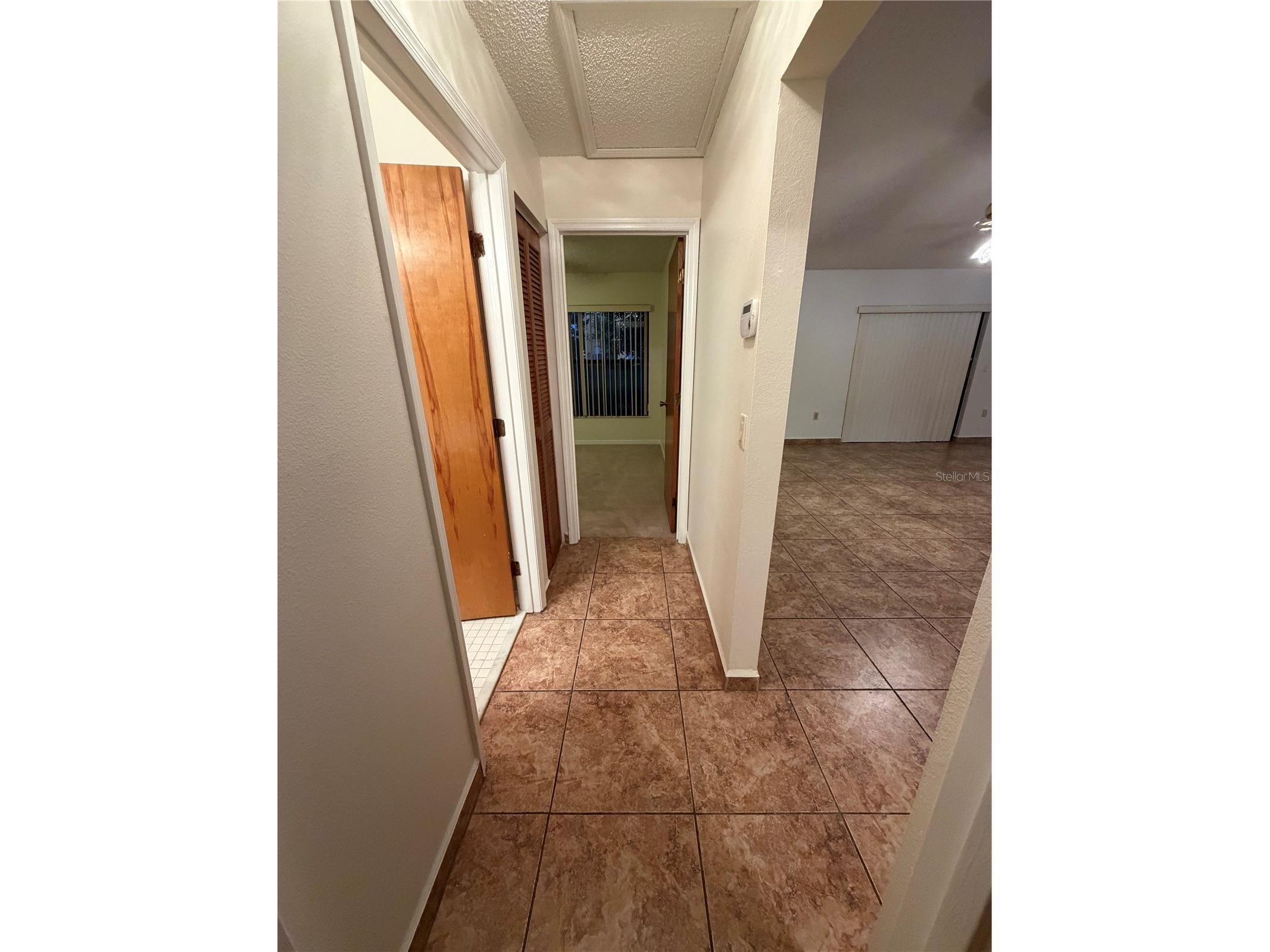 611 Cotulla Drive Kissimmee FL 34758 O6358207 image31