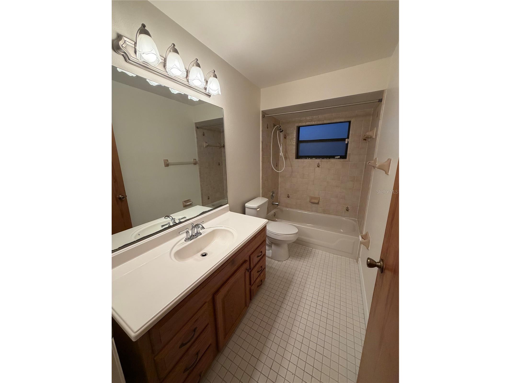 611 Cotulla Drive Kissimmee FL 34758 O6358207 image32