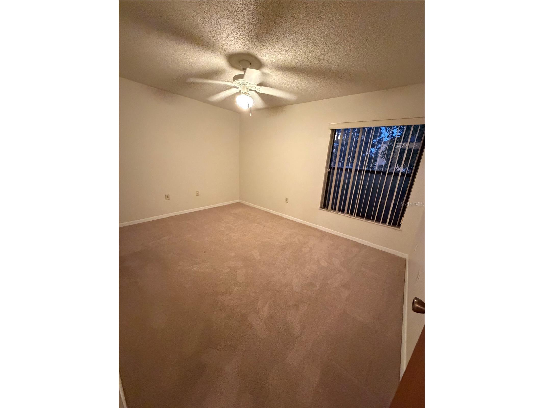 611 Cotulla Drive Kissimmee FL 34758 O6358207 image33