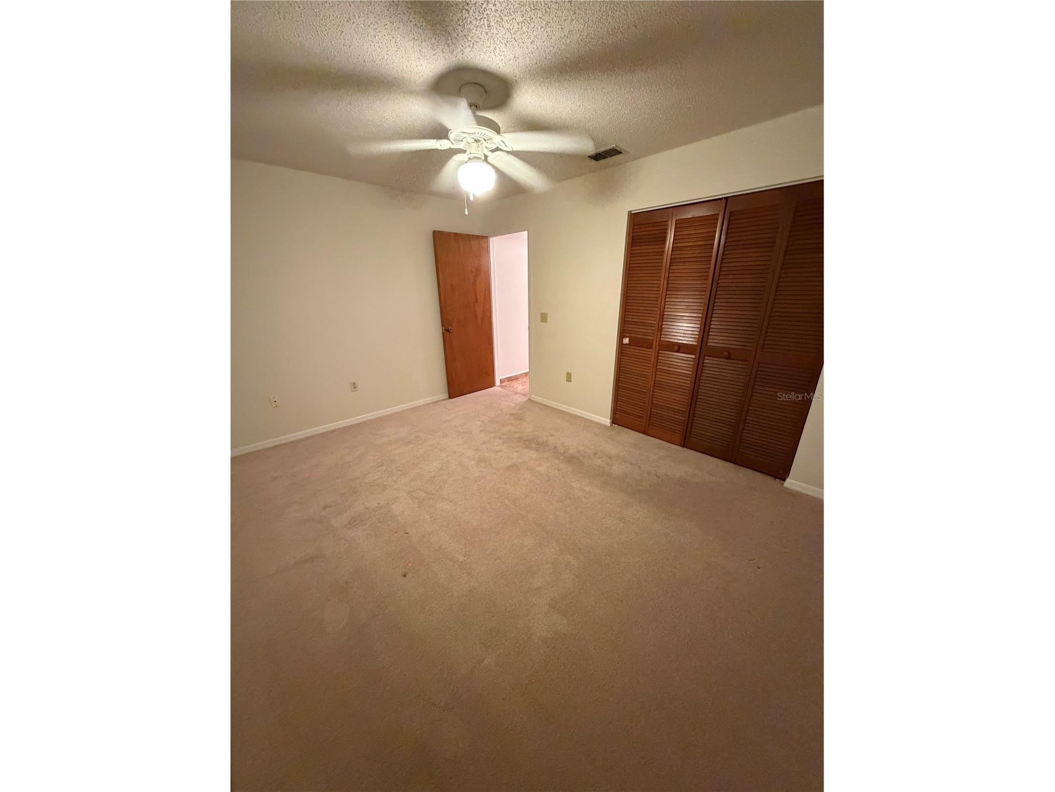 611 Cotulla Drive Kissimmee FL 34758 O6358207 image34