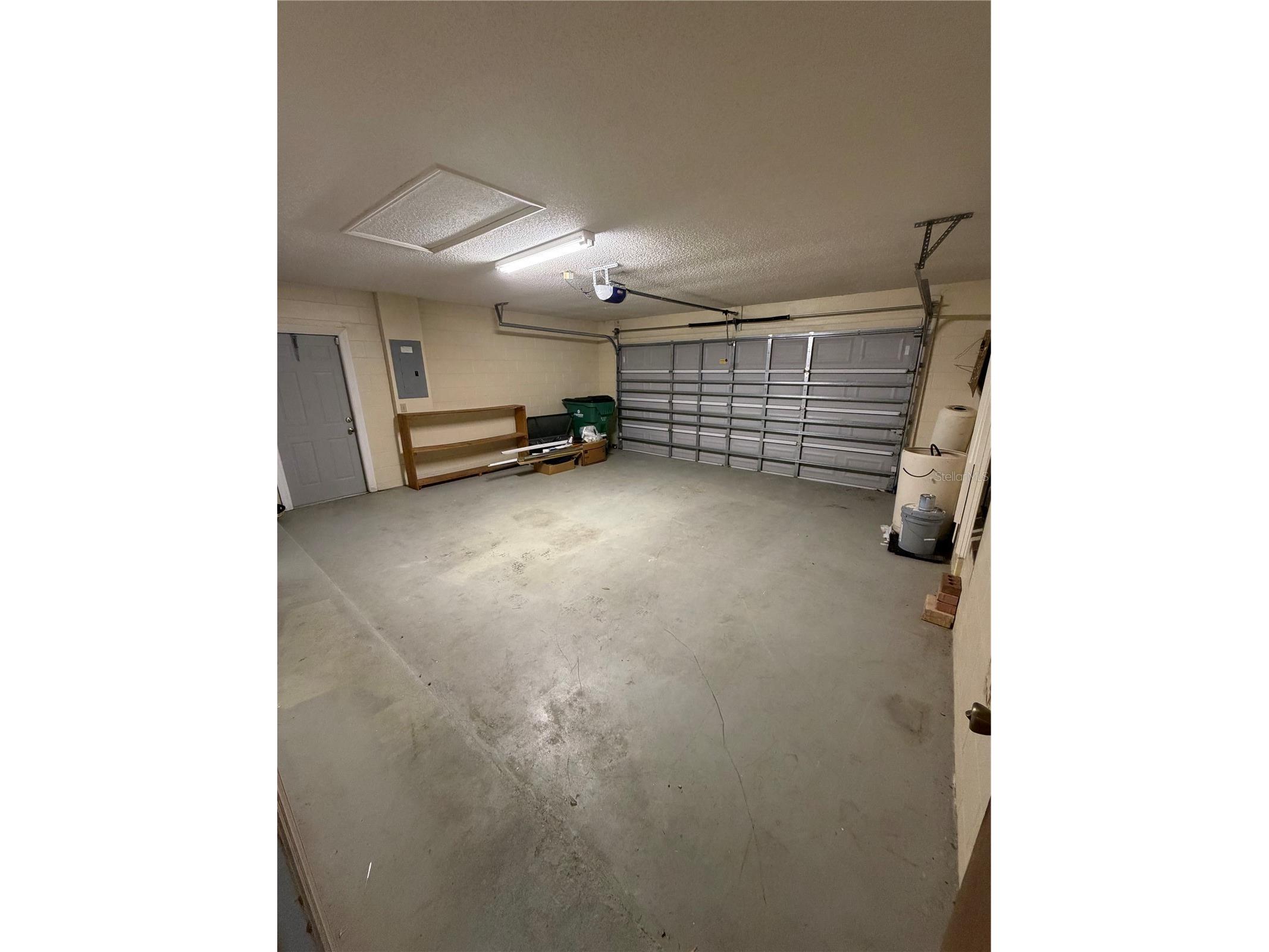 611 Cotulla Drive Kissimmee FL 34758 O6358207 image35