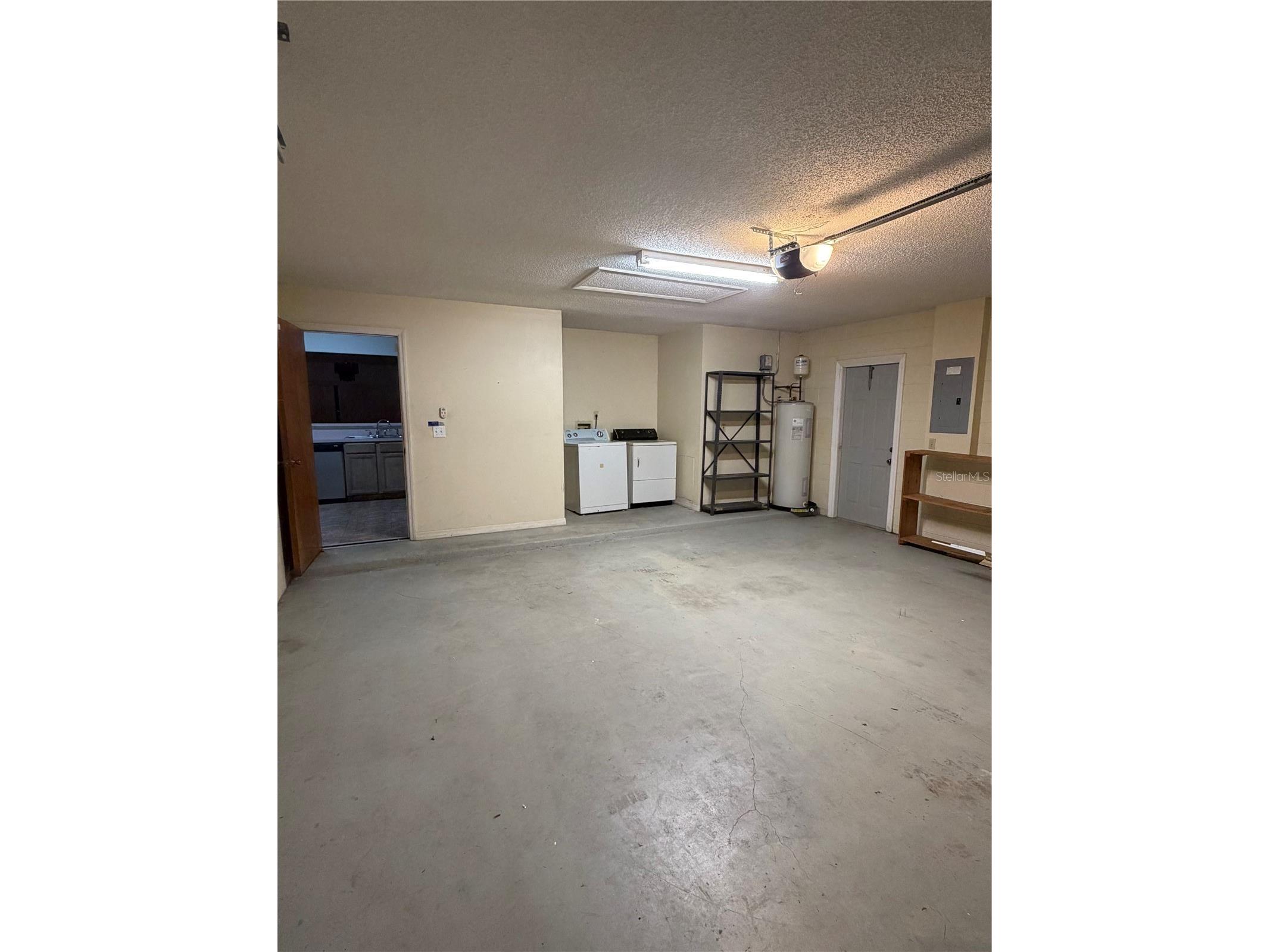 611 Cotulla Drive Kissimmee FL 34758 O6358207 image36