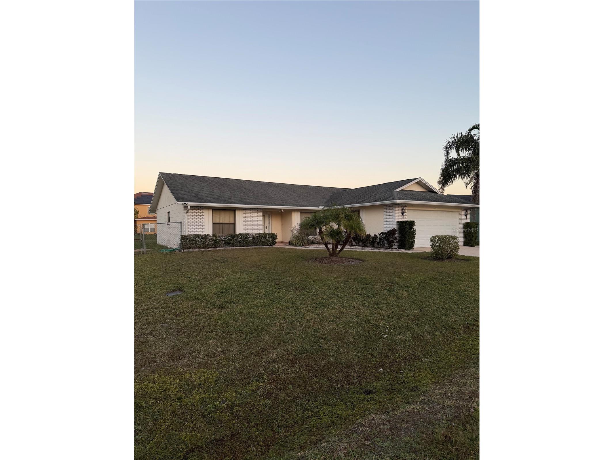 611 Cotulla Drive Kissimmee FL 34758 O6358207 image4