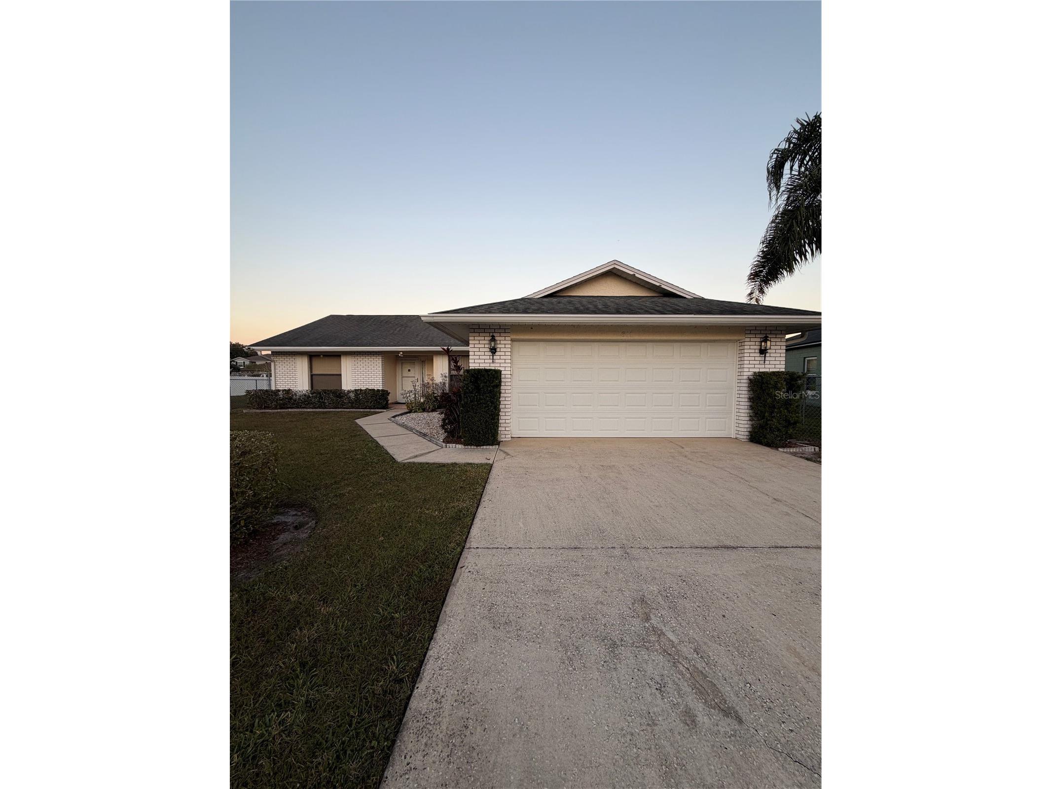 611 Cotulla Drive Kissimmee FL 34758 O6358207 image5