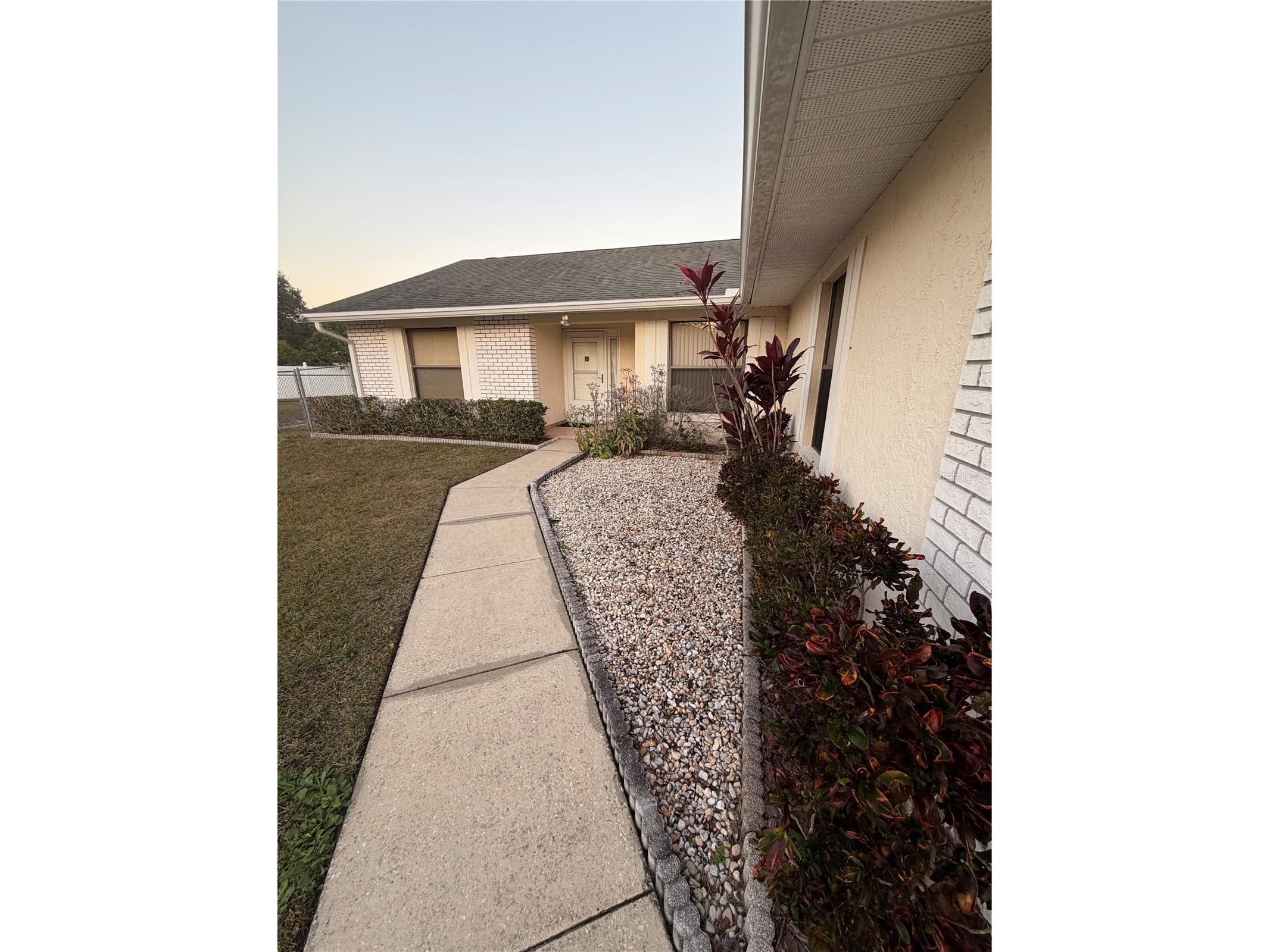 611 Cotulla Drive Kissimmee FL 34758 O6358207 image6
