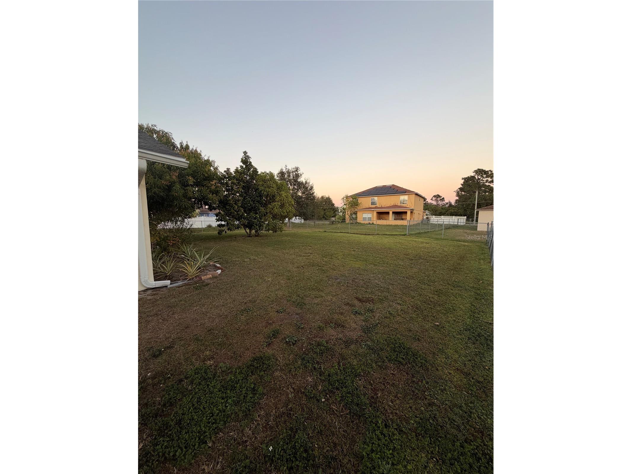 611 Cotulla Drive Kissimmee FL 34758 O6358207 image7