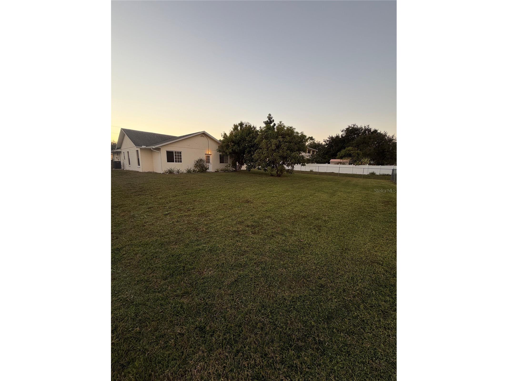 611 Cotulla Drive Kissimmee FL 34758 O6358207 image8