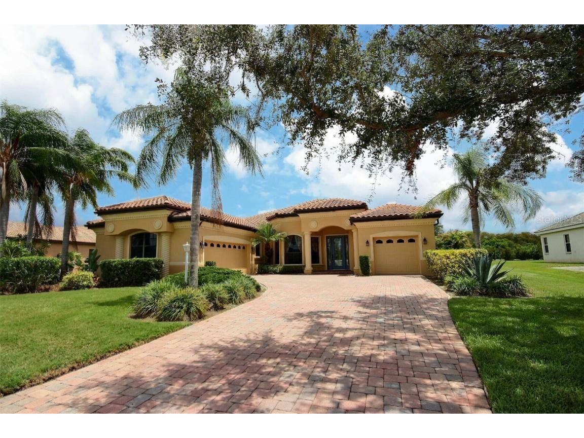 611 Country Meadows Way Bradenton FL 34212 A4579131 image1