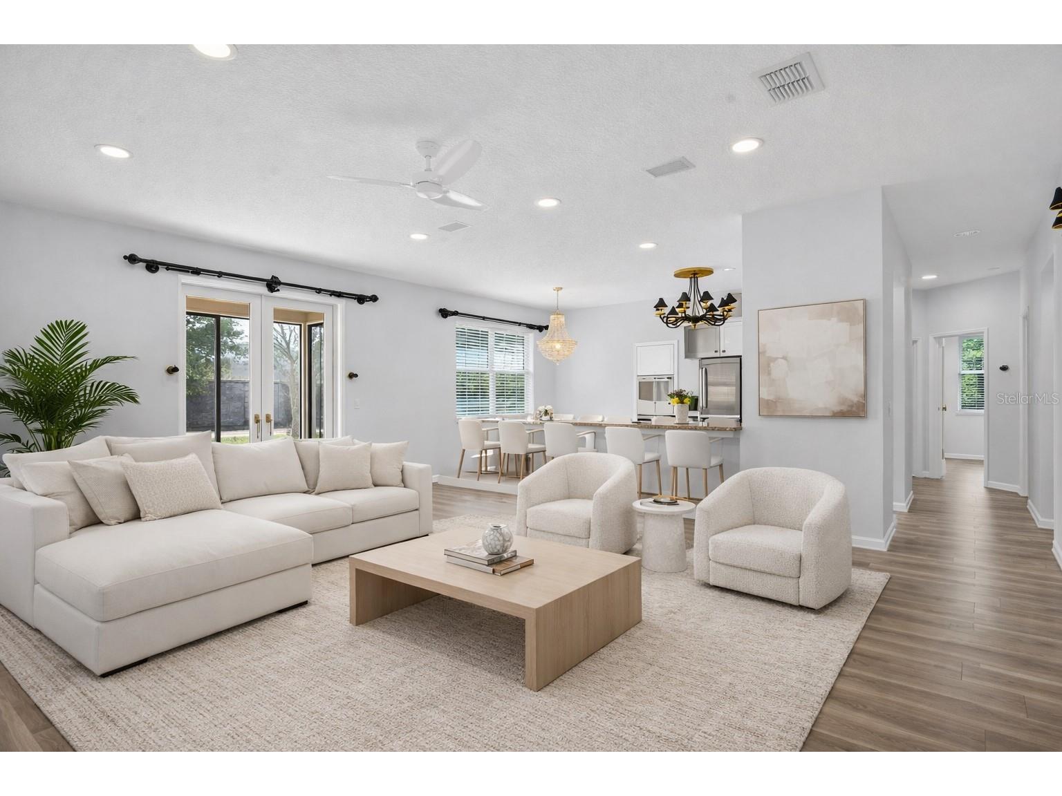611 Curly Fern Lane Deland FL 32720 O6387838 image10