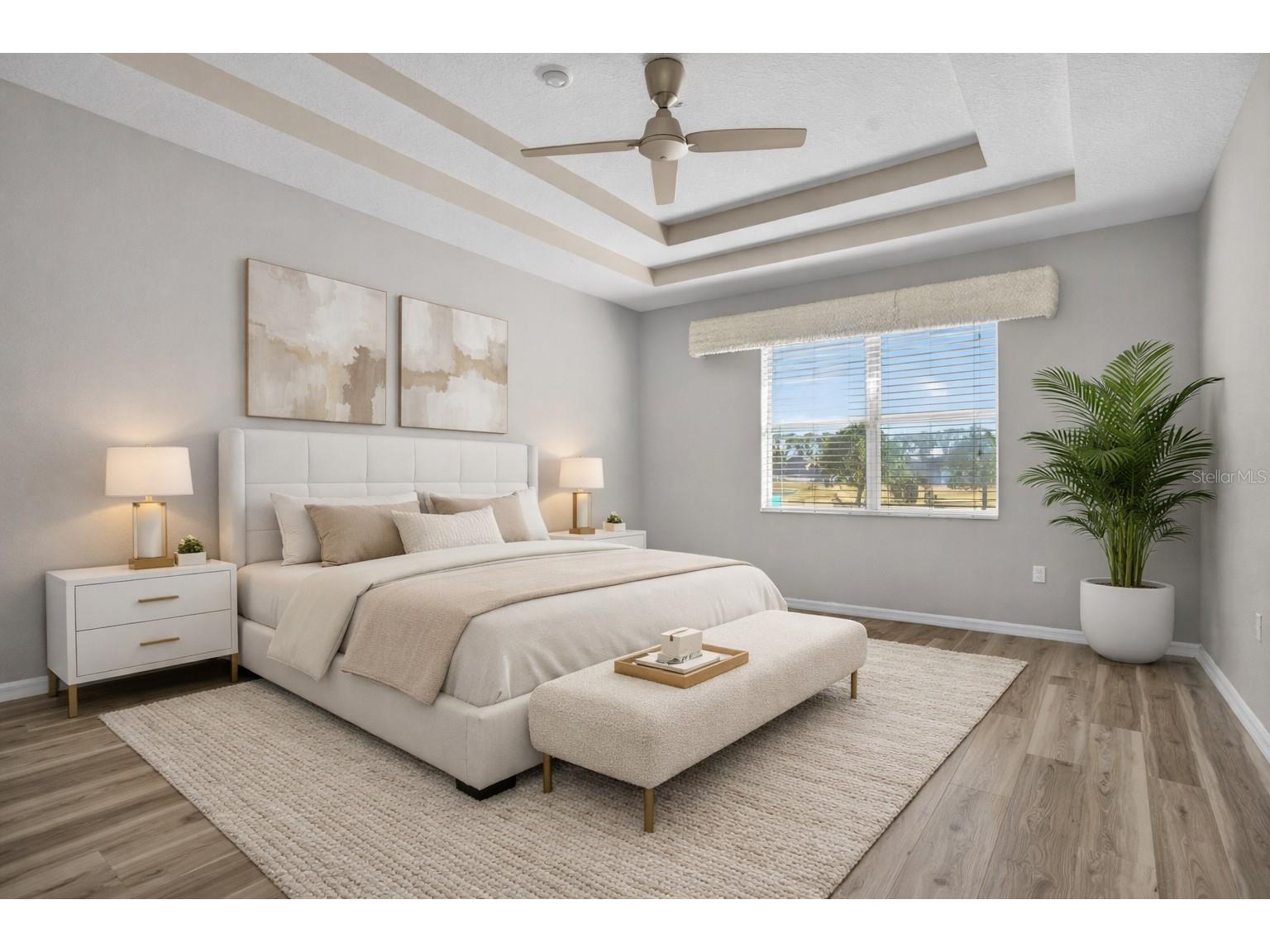 611 Curly Fern Lane Deland FL 32720 O6387838 image11
