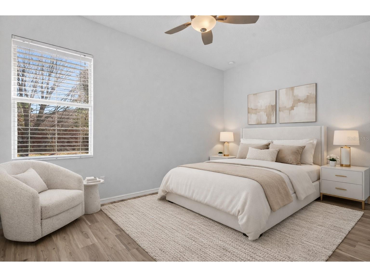 611 Curly Fern Lane Deland FL 32720 O6387838 image12