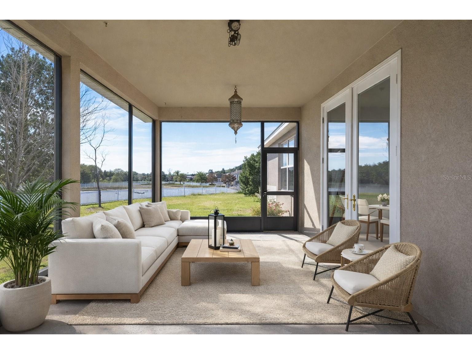 611 Curly Fern Lane Deland FL 32720 O6387838 image13