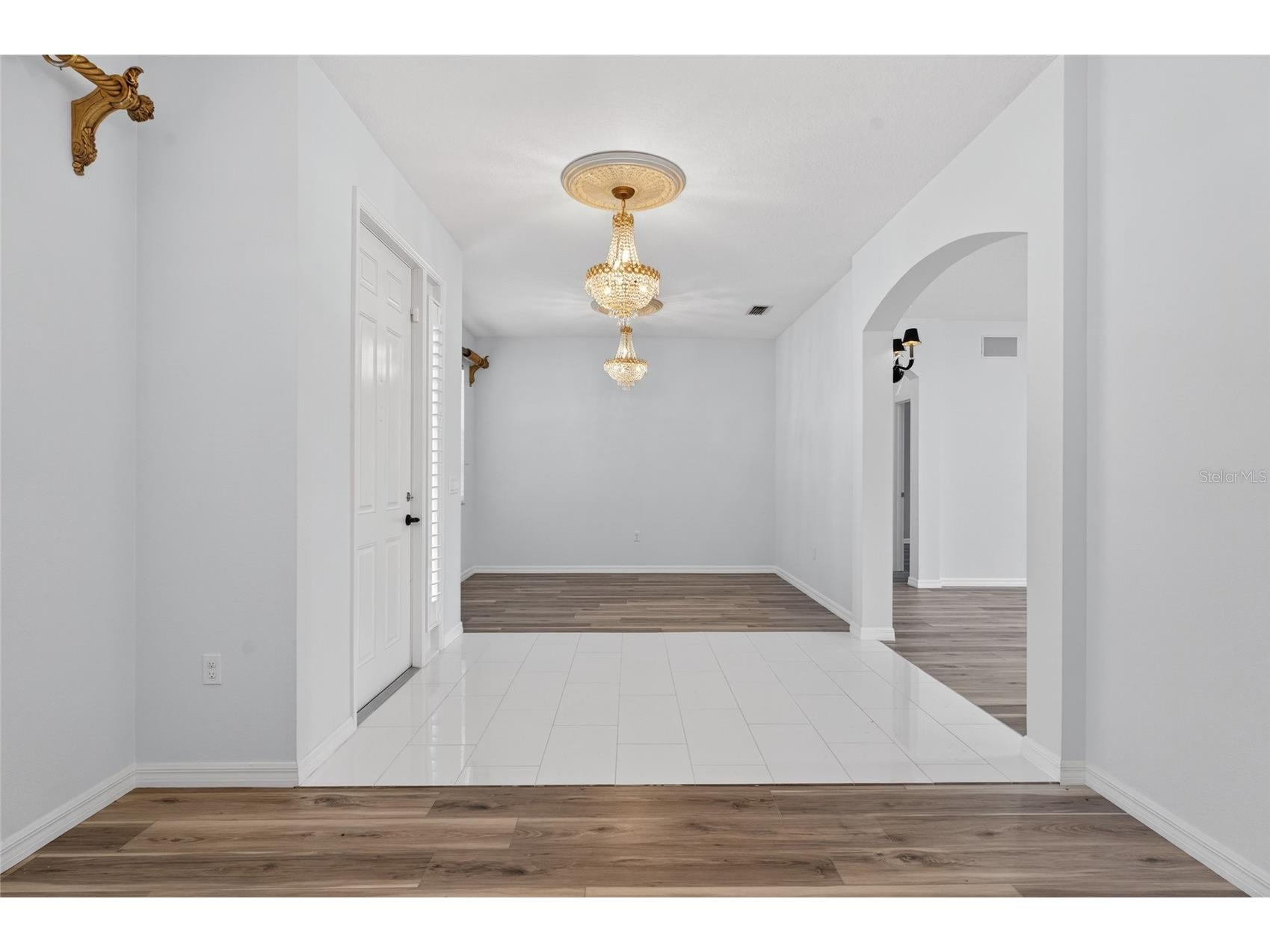 611 Curly Fern Lane Deland FL 32720 O6387838 image14