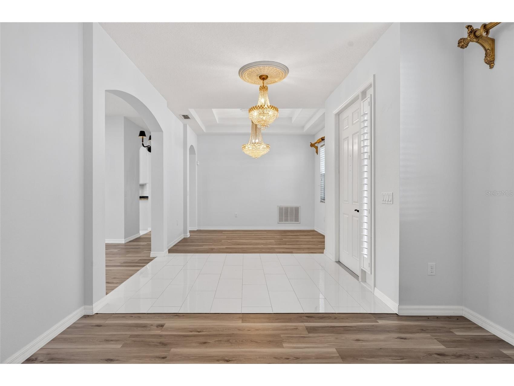 611 Curly Fern Lane Deland FL 32720 O6387838 image15
