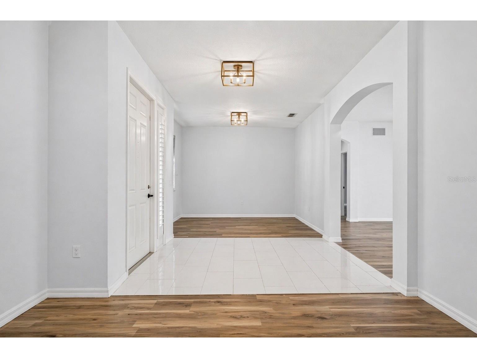 611 Curly Fern Lane Deland FL 32720 O6387838 image16