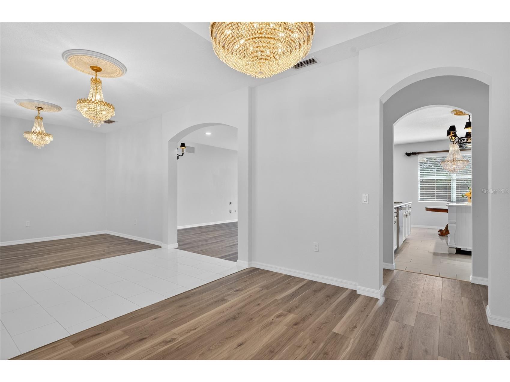 611 Curly Fern Lane Deland FL 32720 O6387838 image17