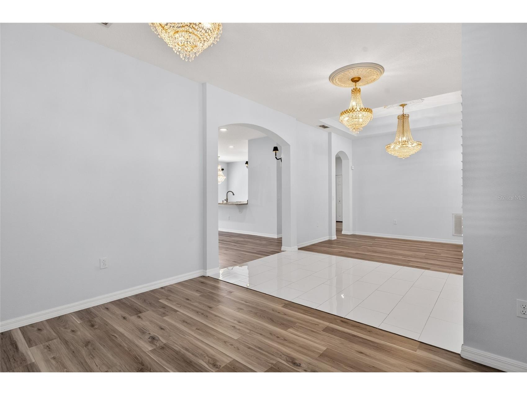 611 Curly Fern Lane Deland FL 32720 O6387838 image18