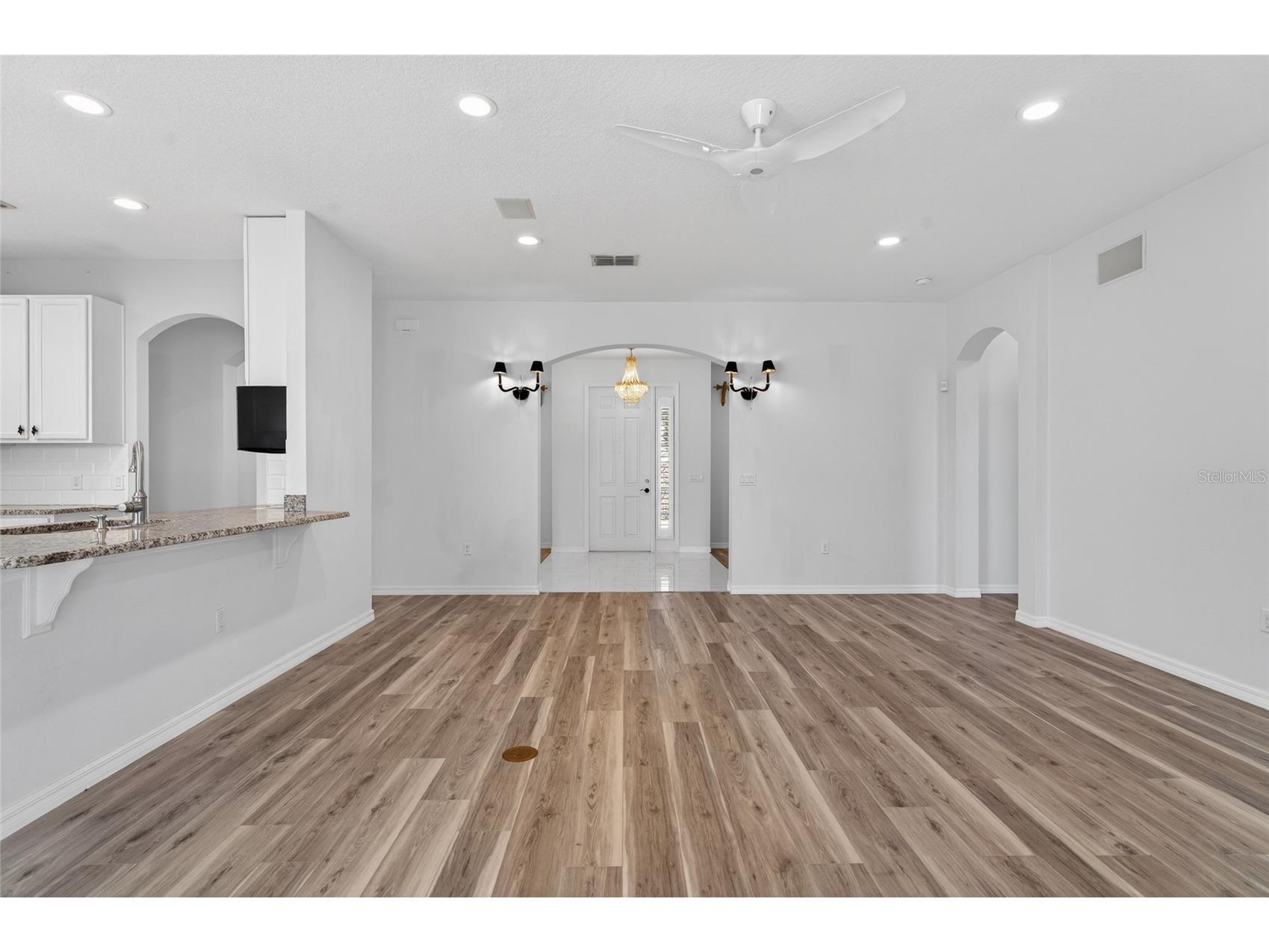611 Curly Fern Lane Deland FL 32720 O6387838 image19