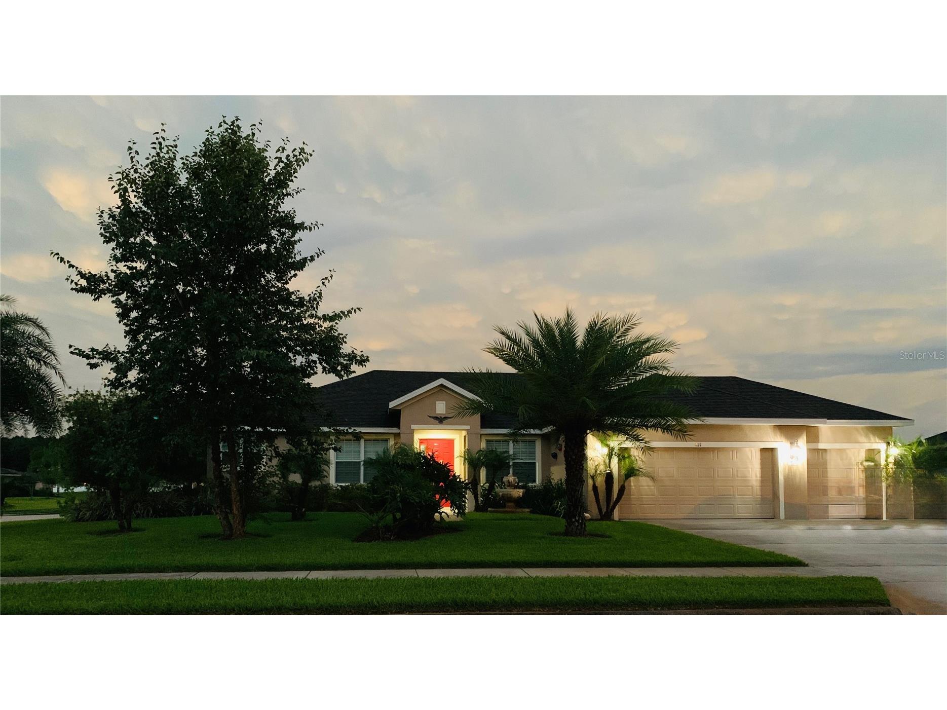 611 Curly Fern Lane Deland FL 32720 O6387838 image2