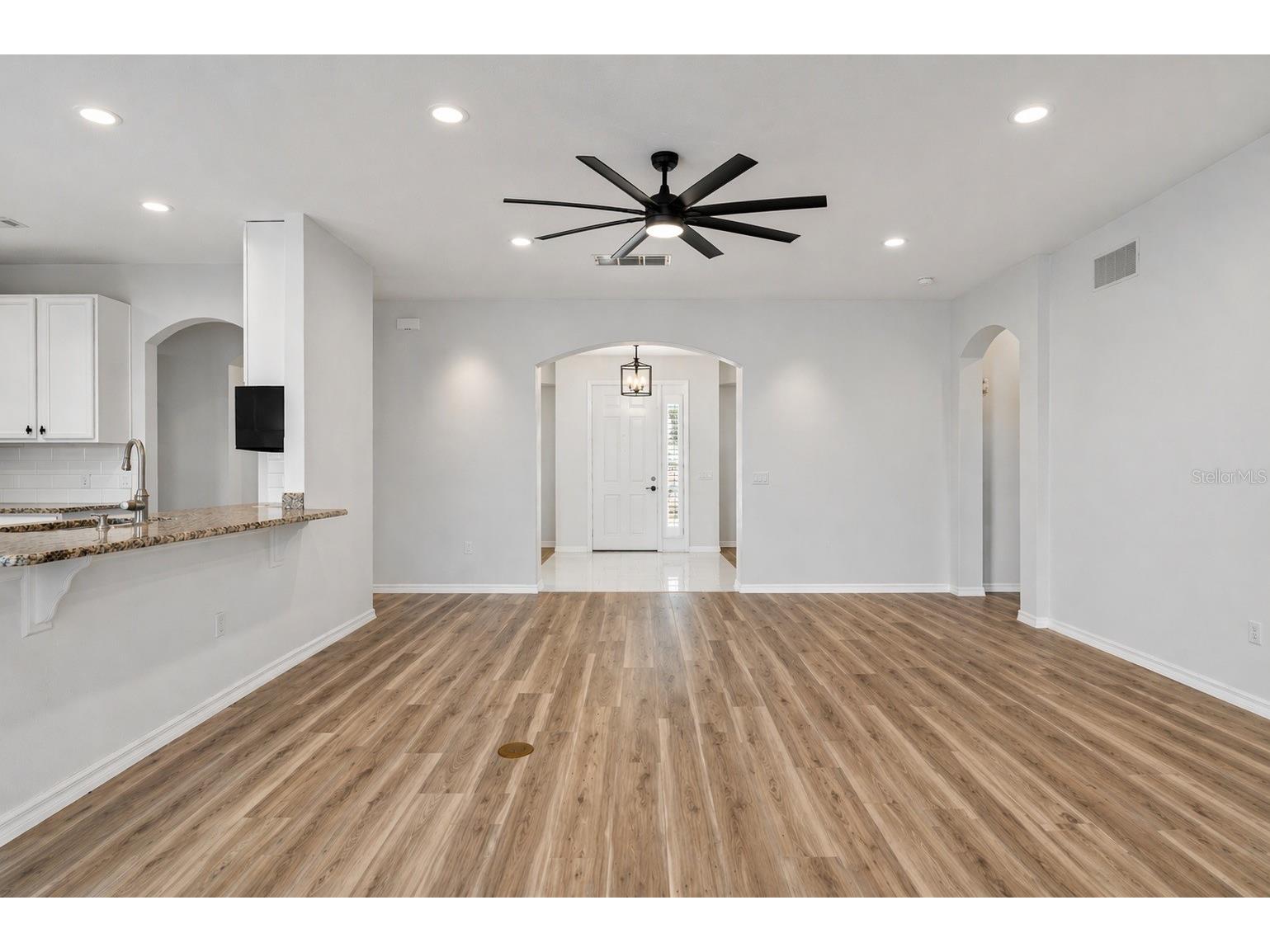 611 Curly Fern Lane Deland FL 32720 O6387838 image20