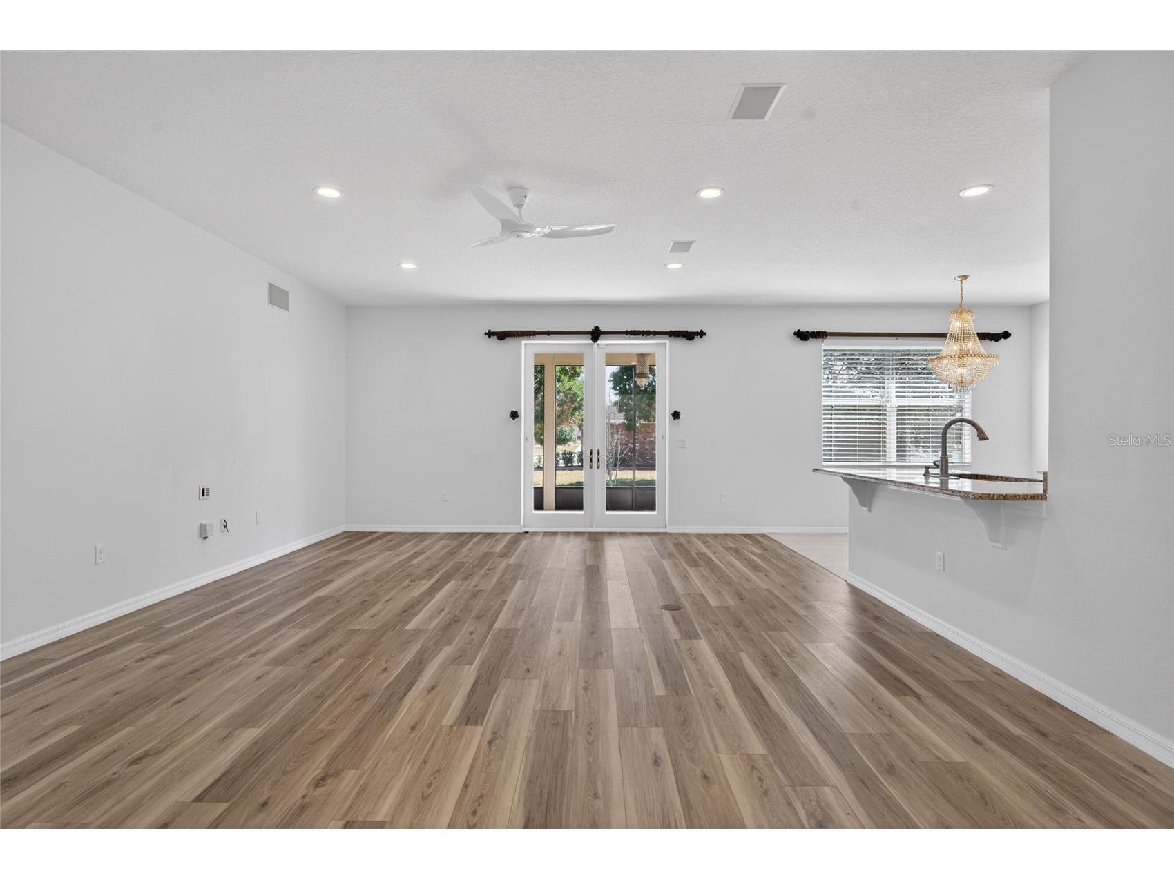 611 Curly Fern Lane Deland FL 32720 O6387838 image21