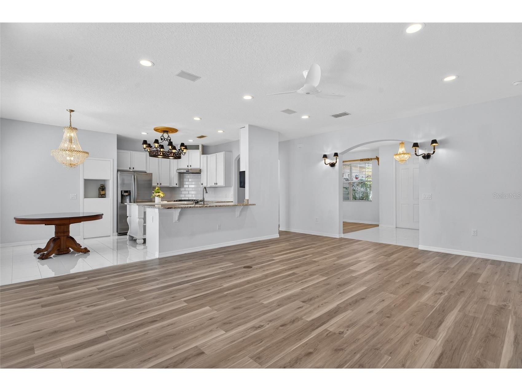 611 Curly Fern Lane Deland FL 32720 O6387838 image22