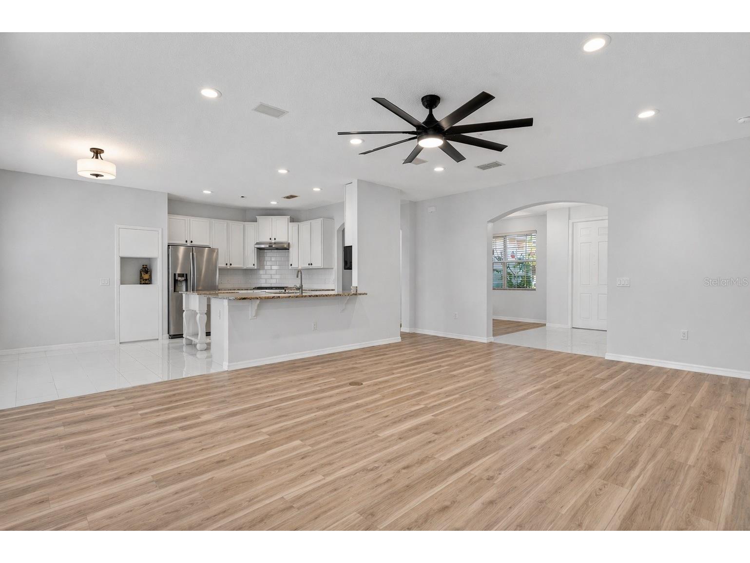 611 Curly Fern Lane Deland FL 32720 O6387838 image23