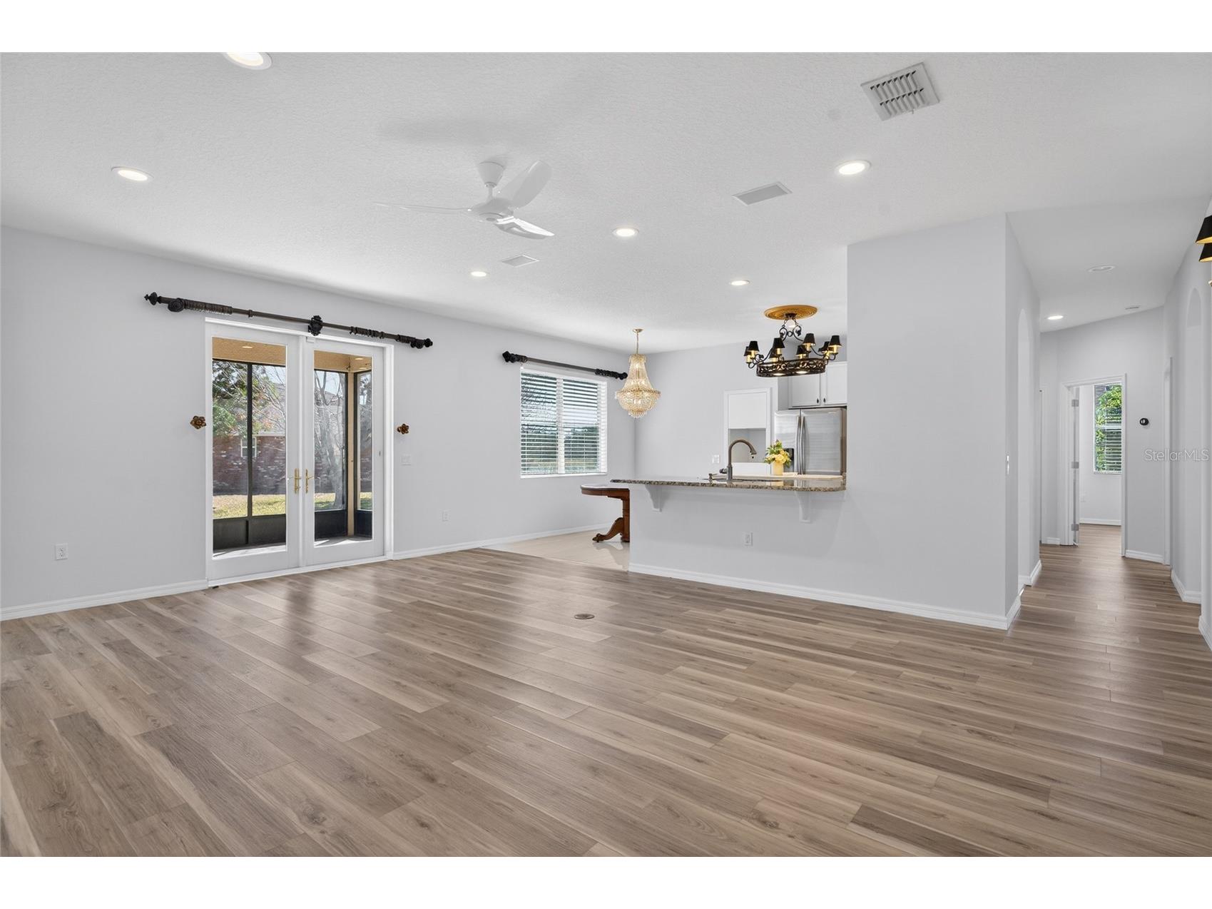 611 Curly Fern Lane Deland FL 32720 O6387838 image24